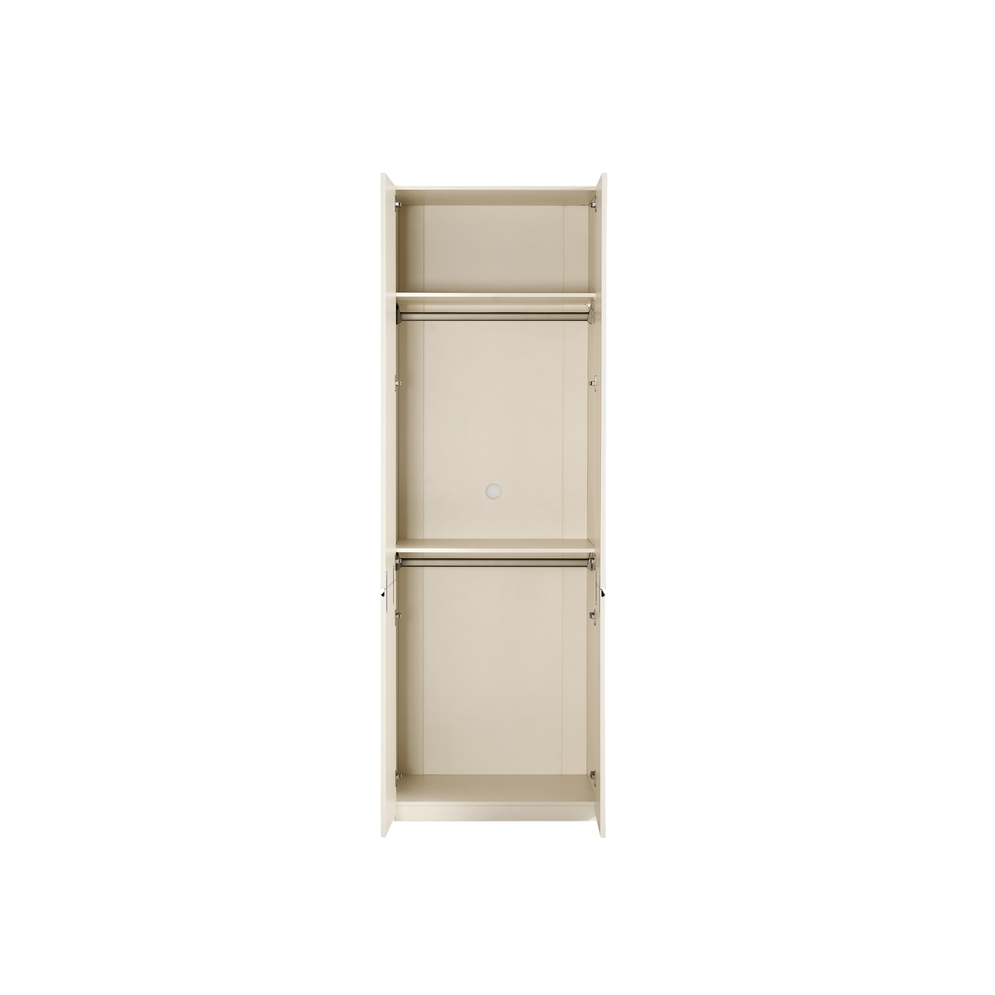 Linspire Range Wardrobes