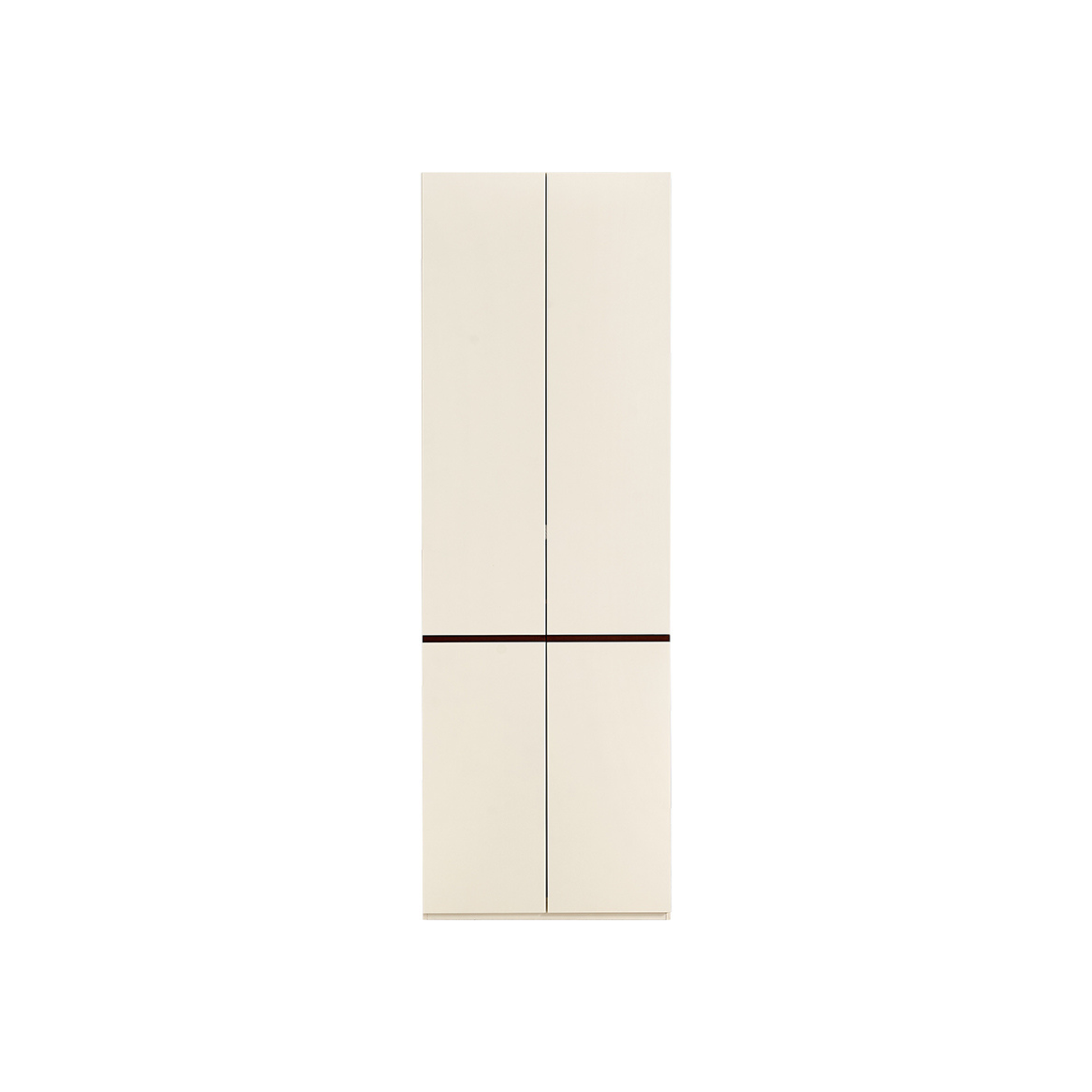 Linspire Range Wardrobes