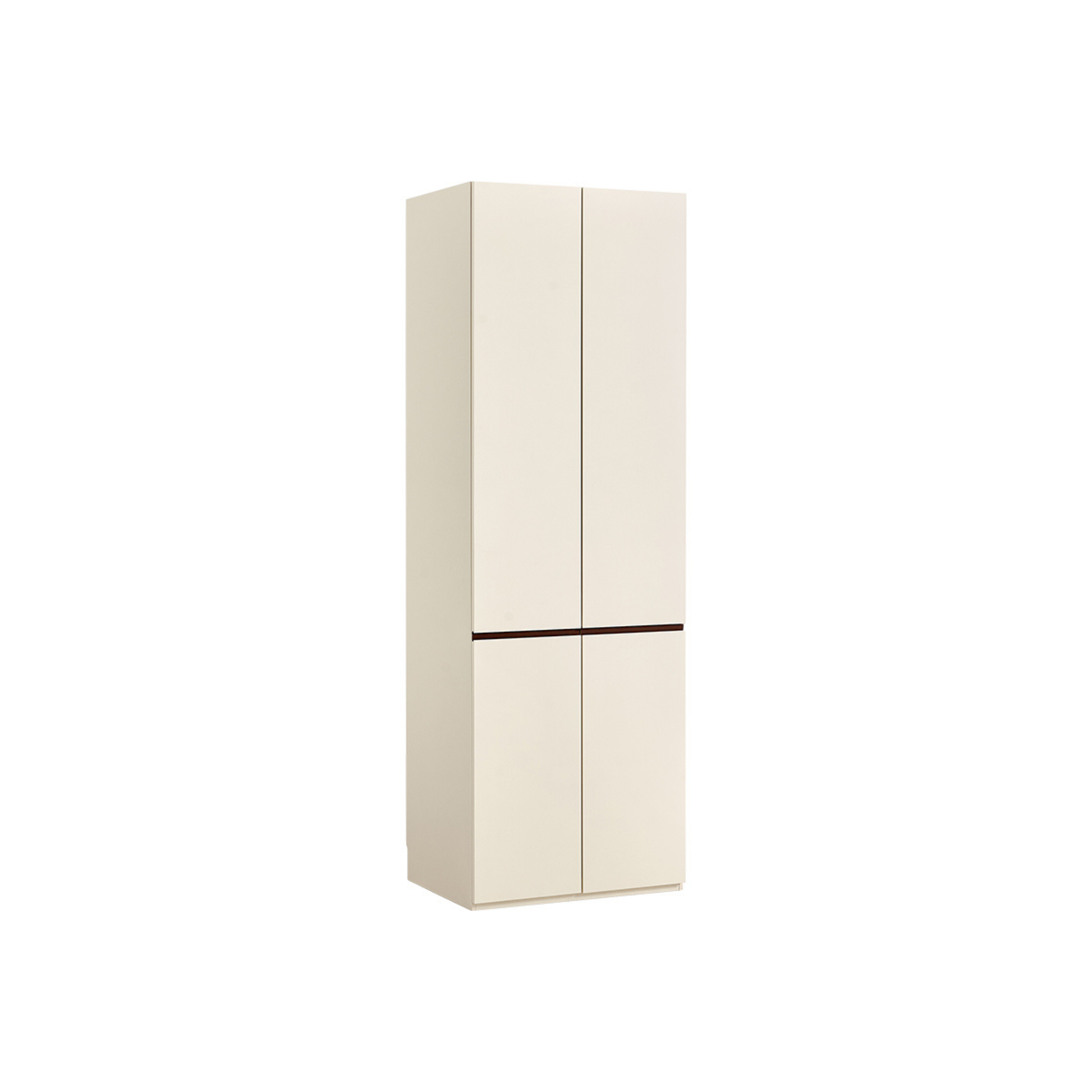 Linspire Range Wardrobes