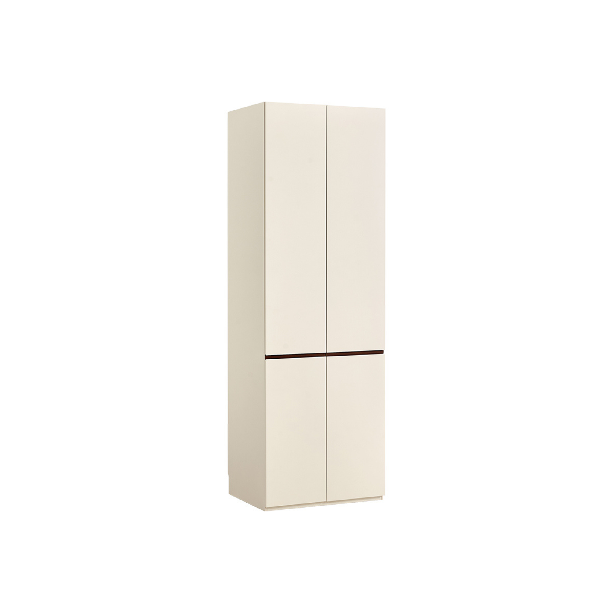 Linspire Range Wardrobes