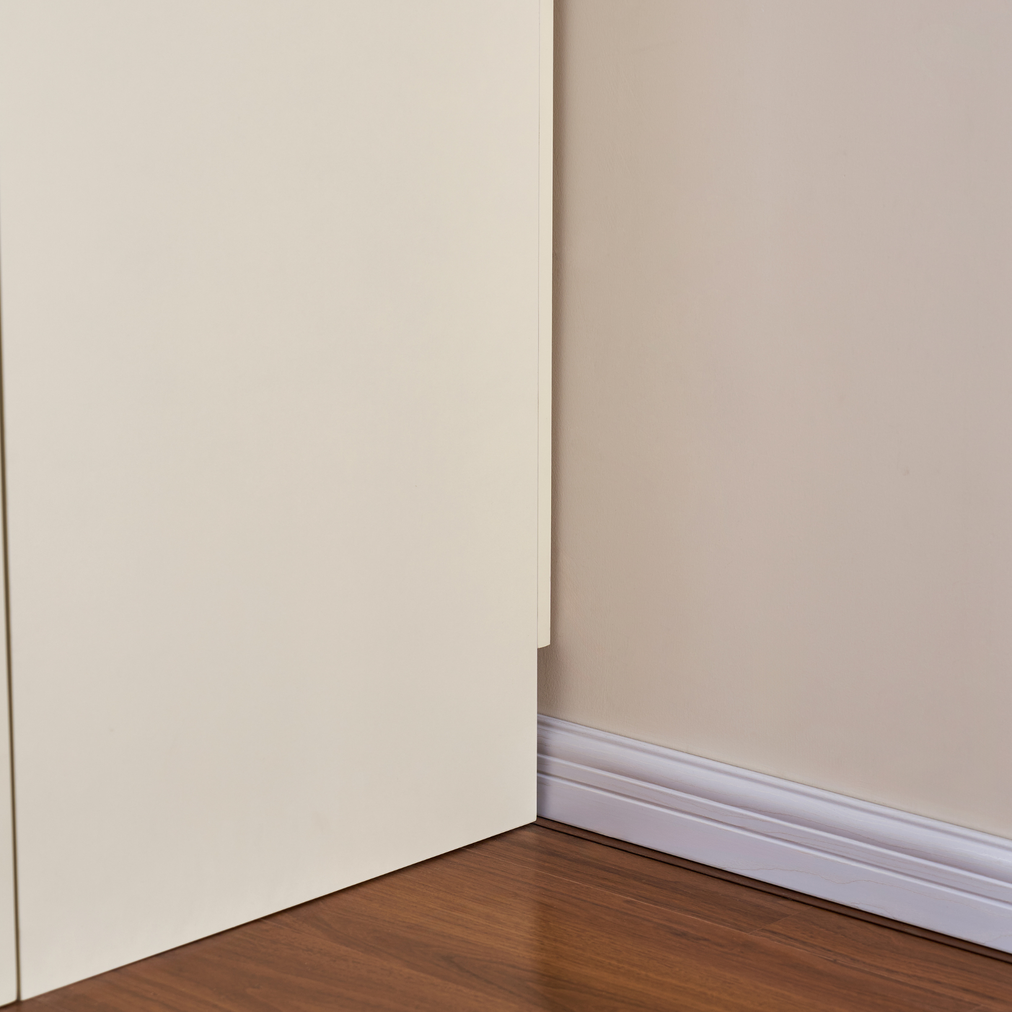 Linspire Range Wardrobes