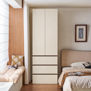 Linspire Range Wardrobes