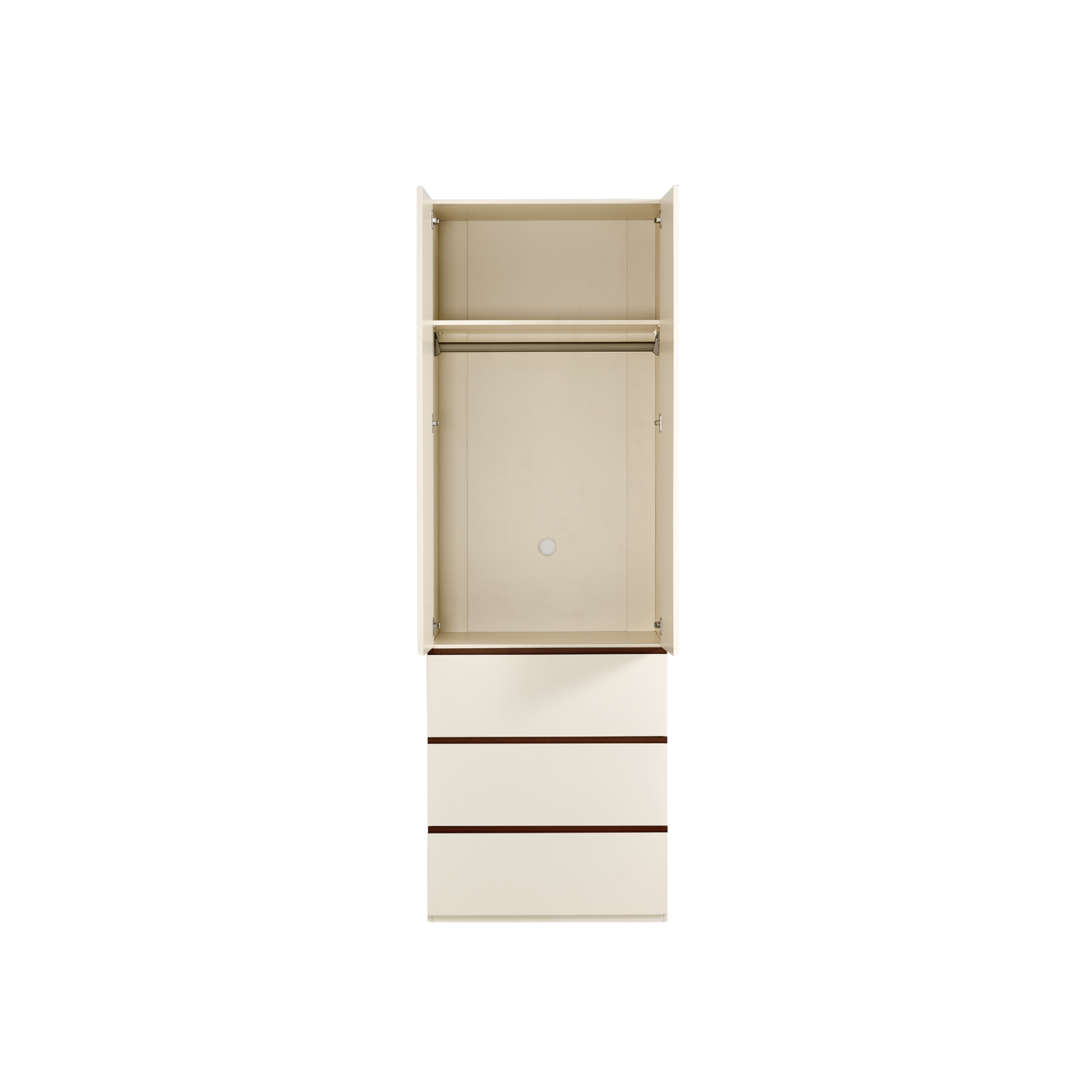 Linspire Range Wardrobes