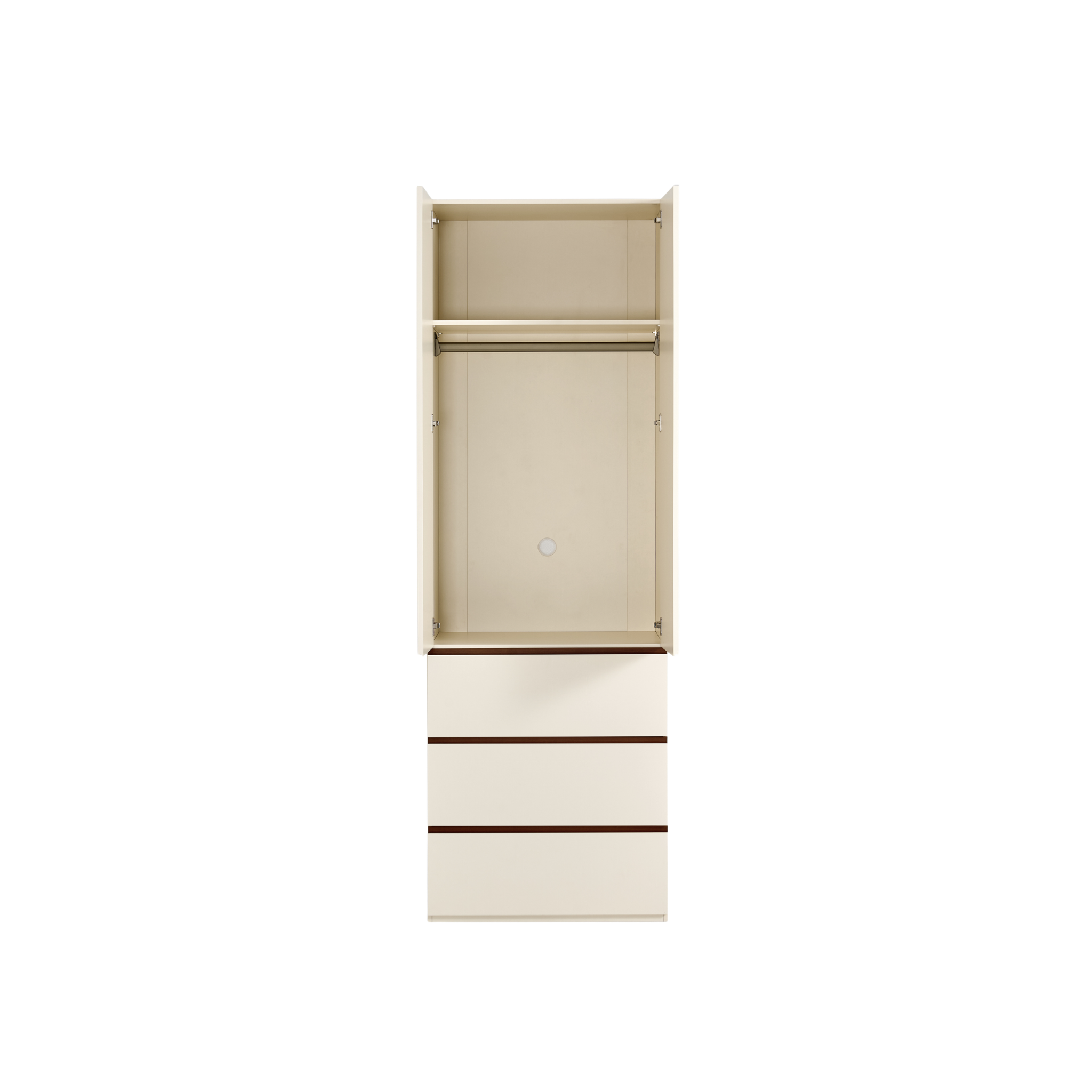 Linspire Range Wardrobes