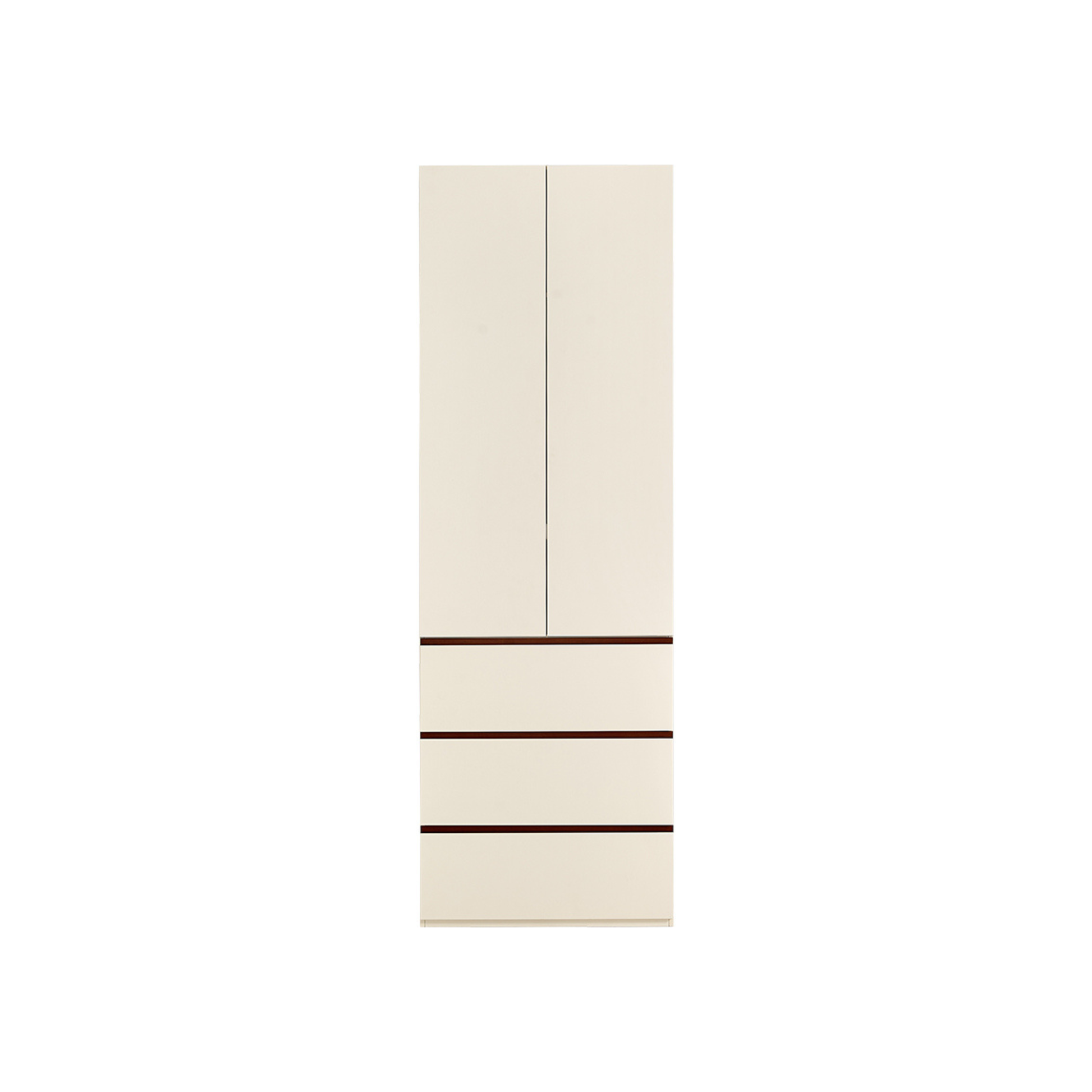 Linspire Range Wardrobes