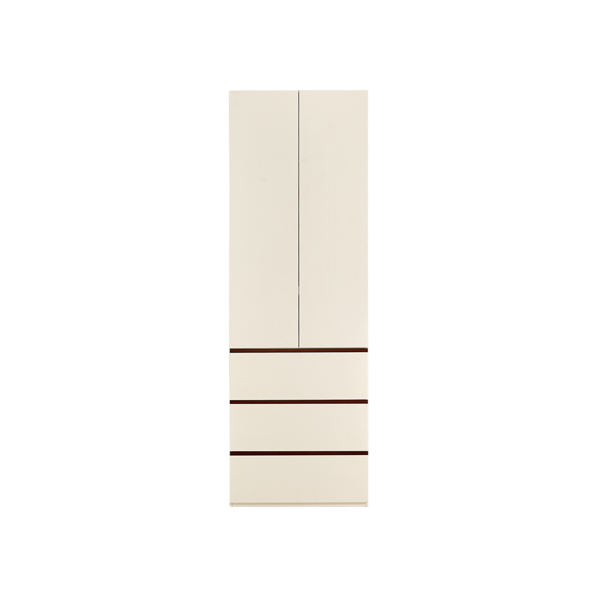 Linspire Range Wardrobes