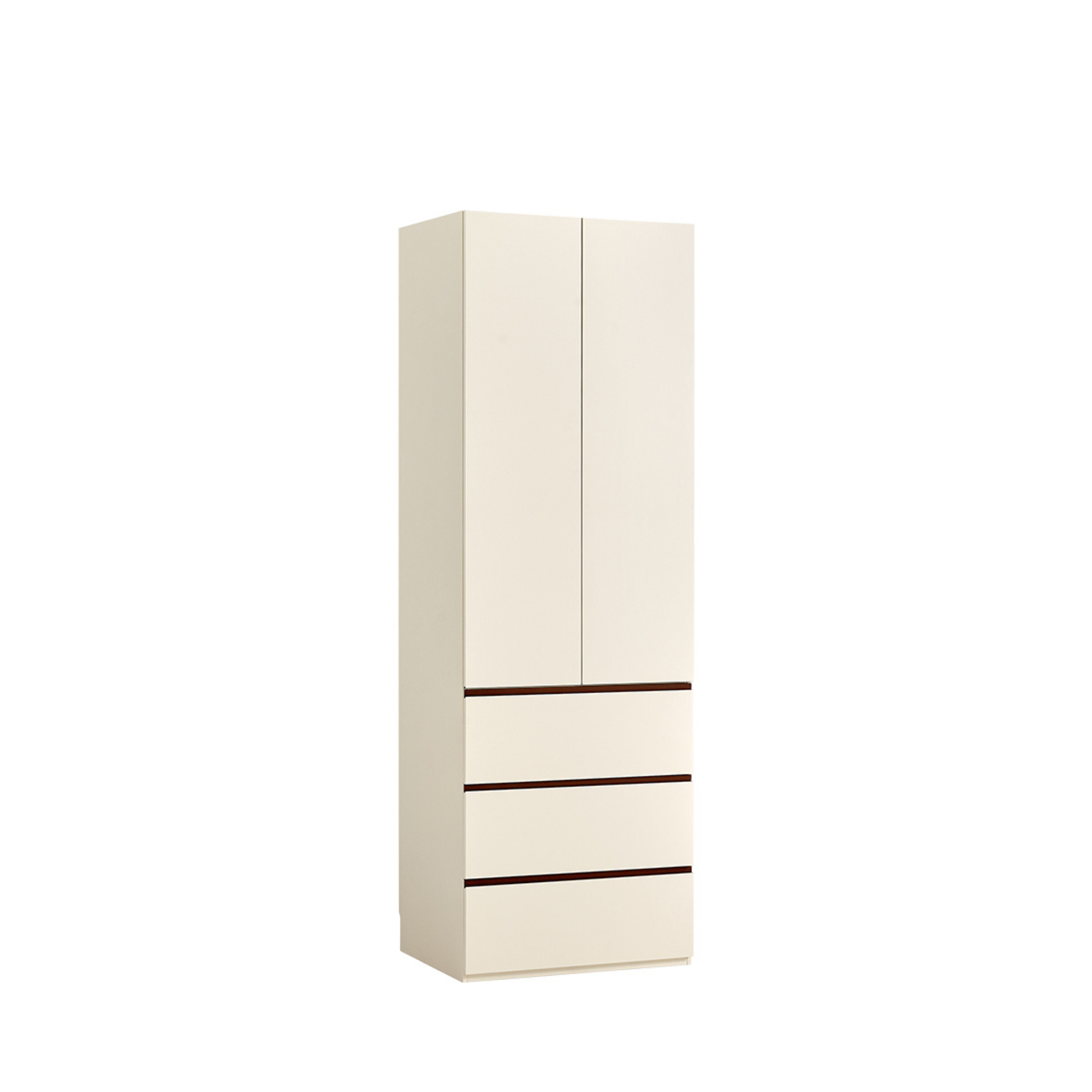 Linspire Range Wardrobes