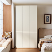 Linspire Range Wardrobes