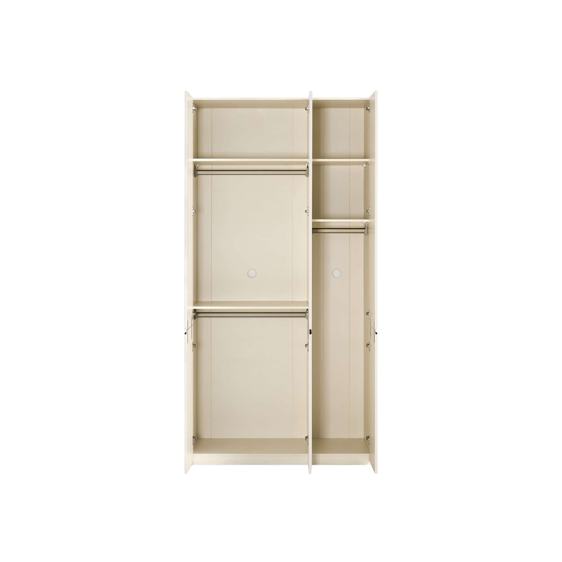 Linspire Range Wardrobes