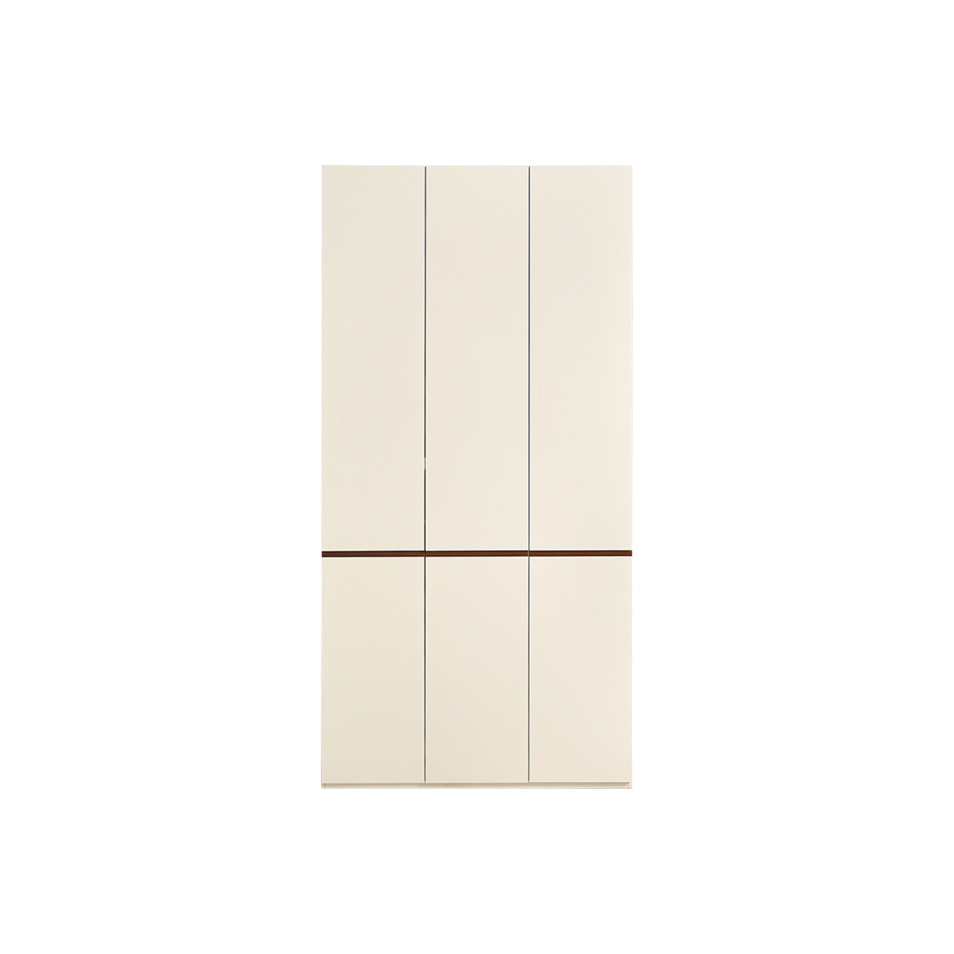 Linspire Range Wardrobes