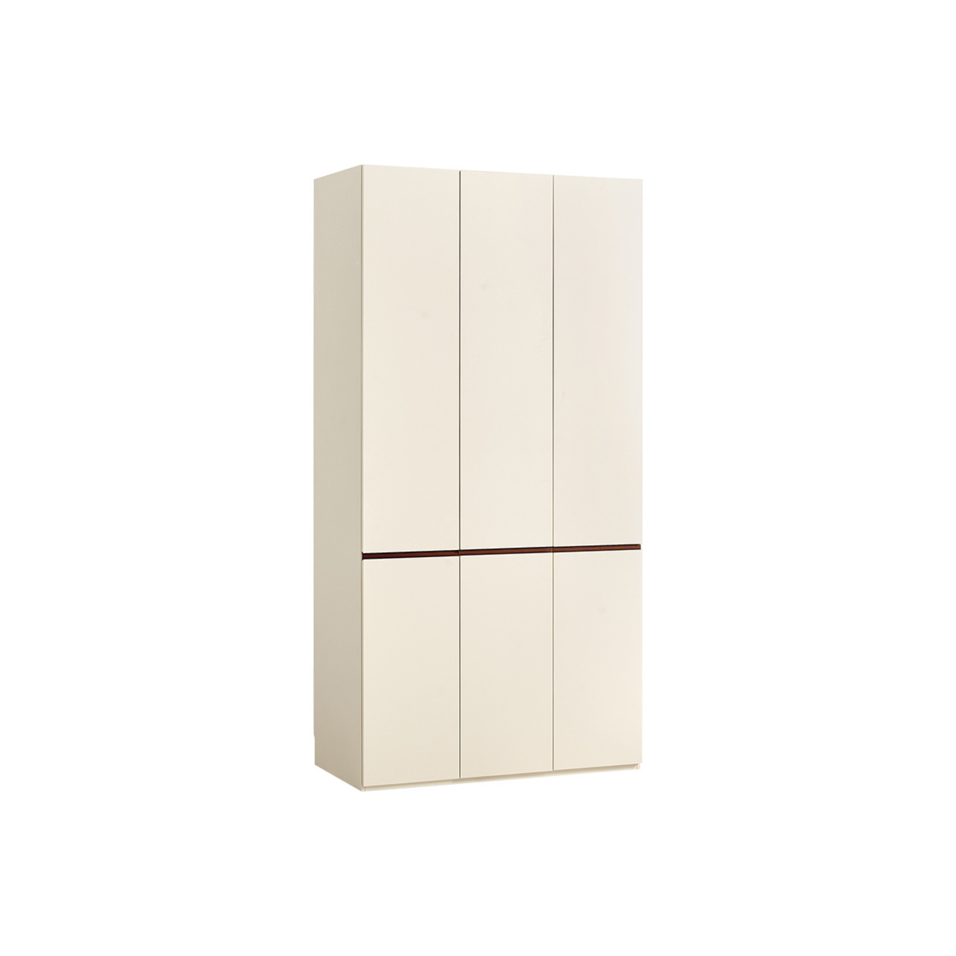 Linspire Range Wardrobes