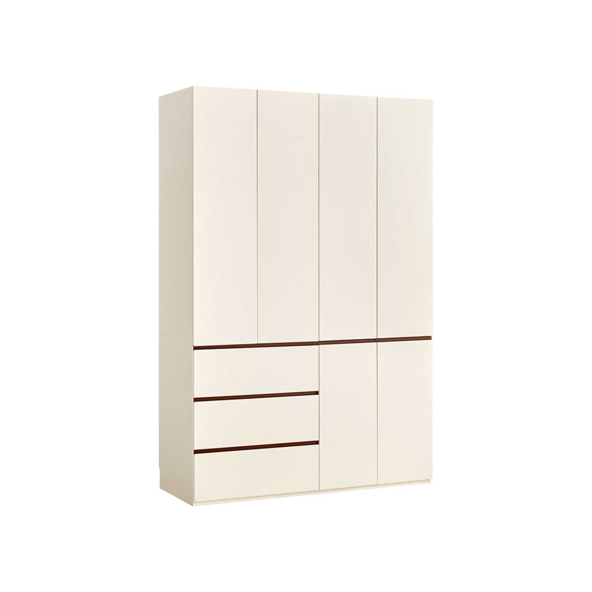 Linspire Range Wardrobes