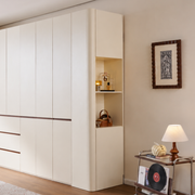 Linspire Range Wardrobes
