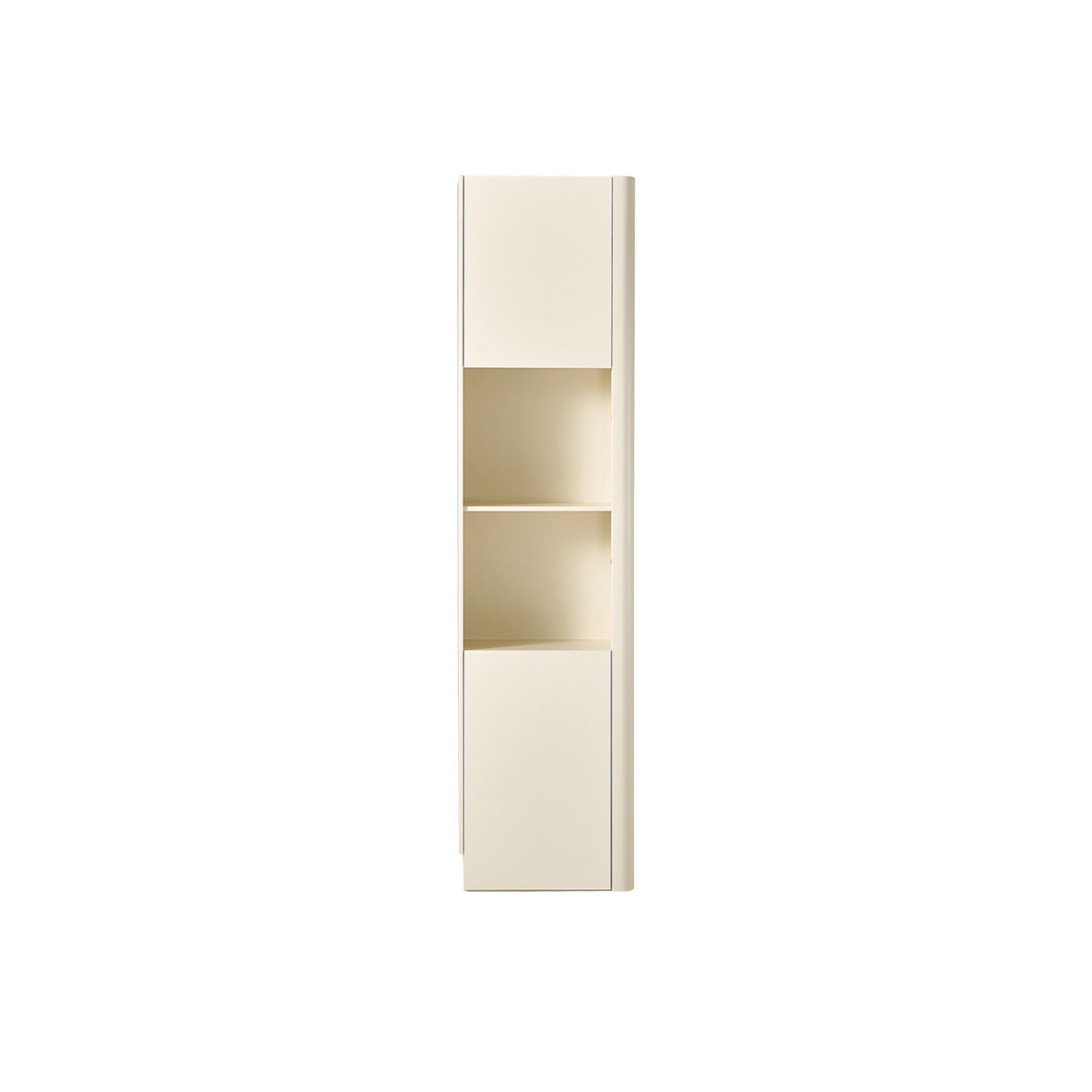 Linspire Range Wardrobes