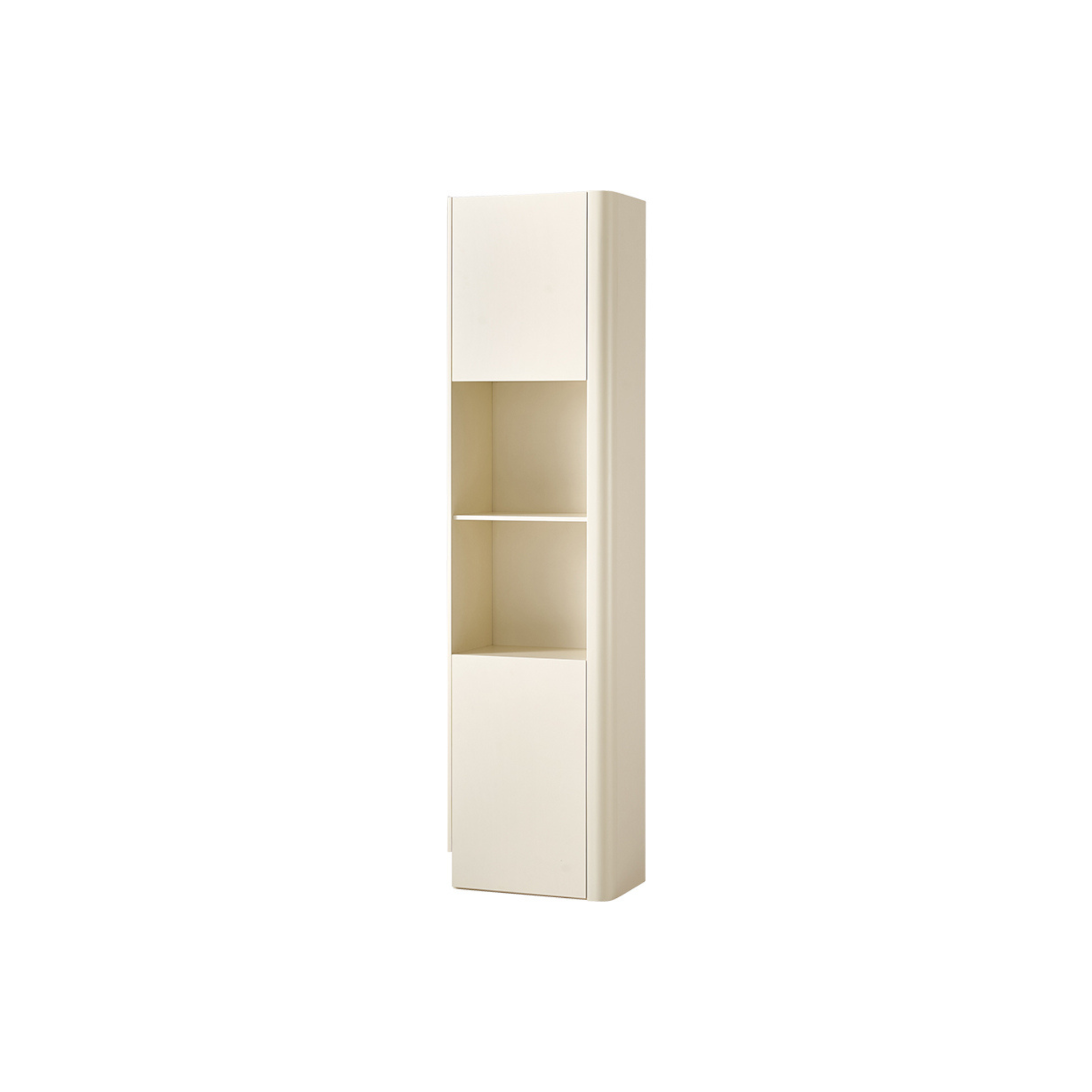 Linspire Range Wardrobes