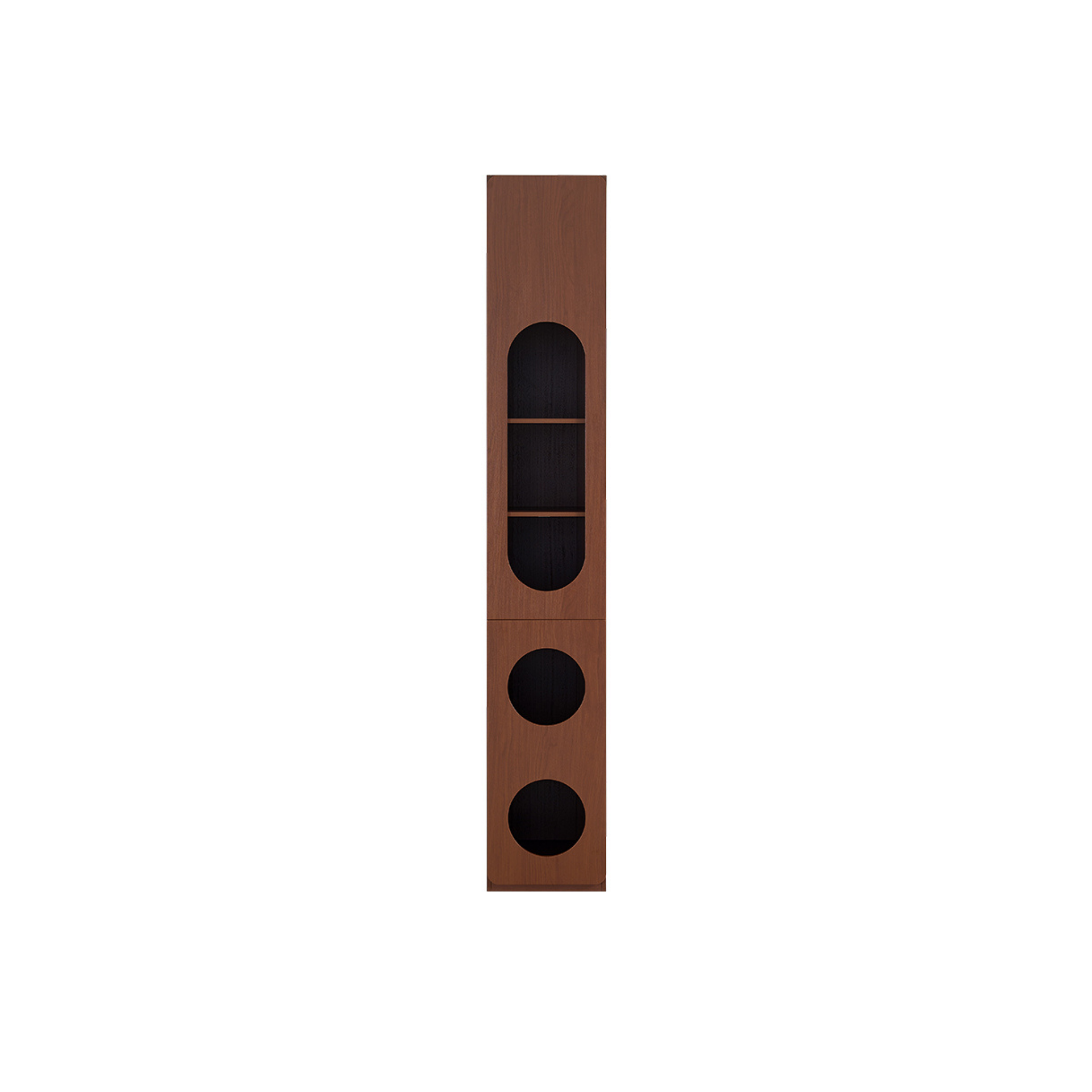 Linspire Range Wardrobes