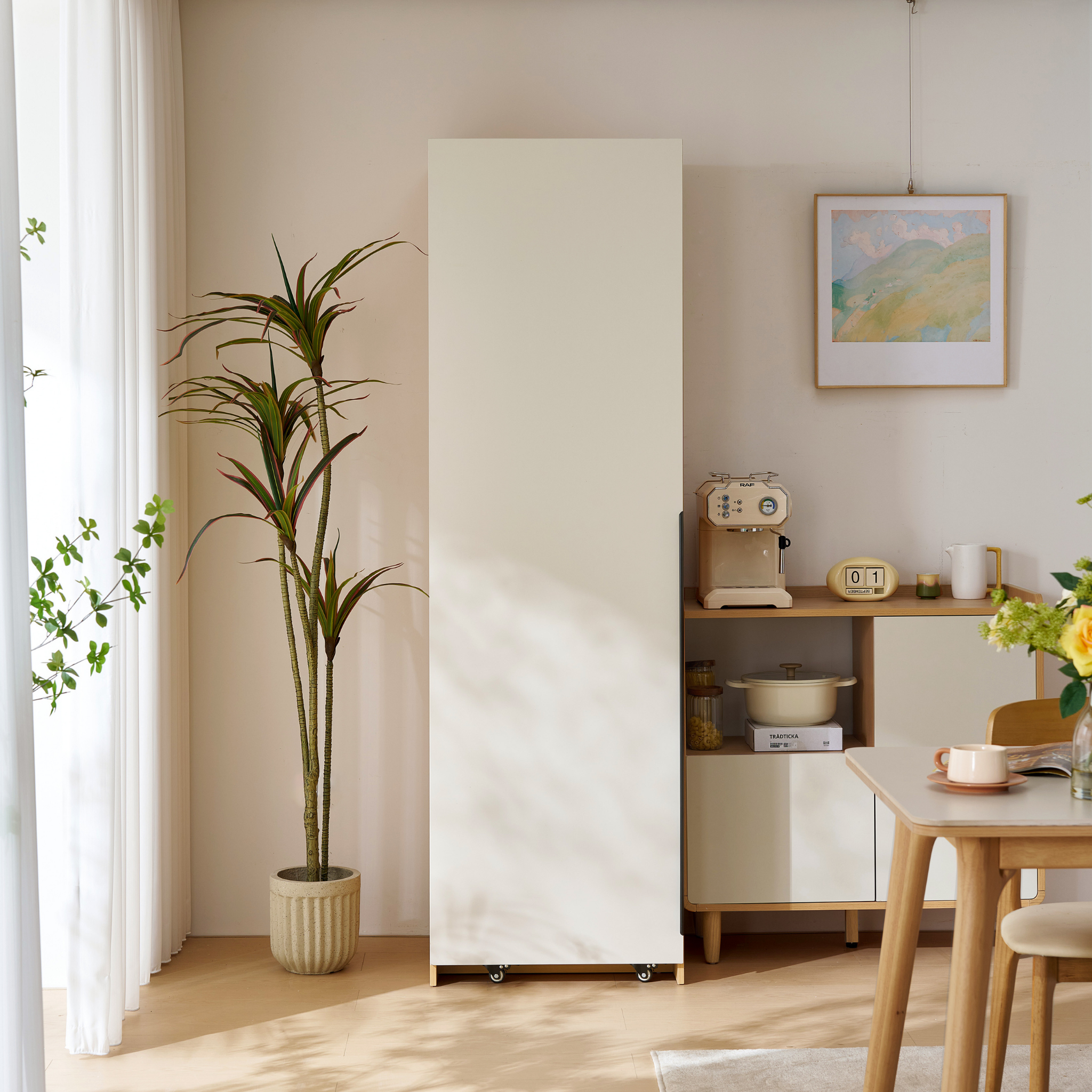 Linspire Range Sideboards & Buffets