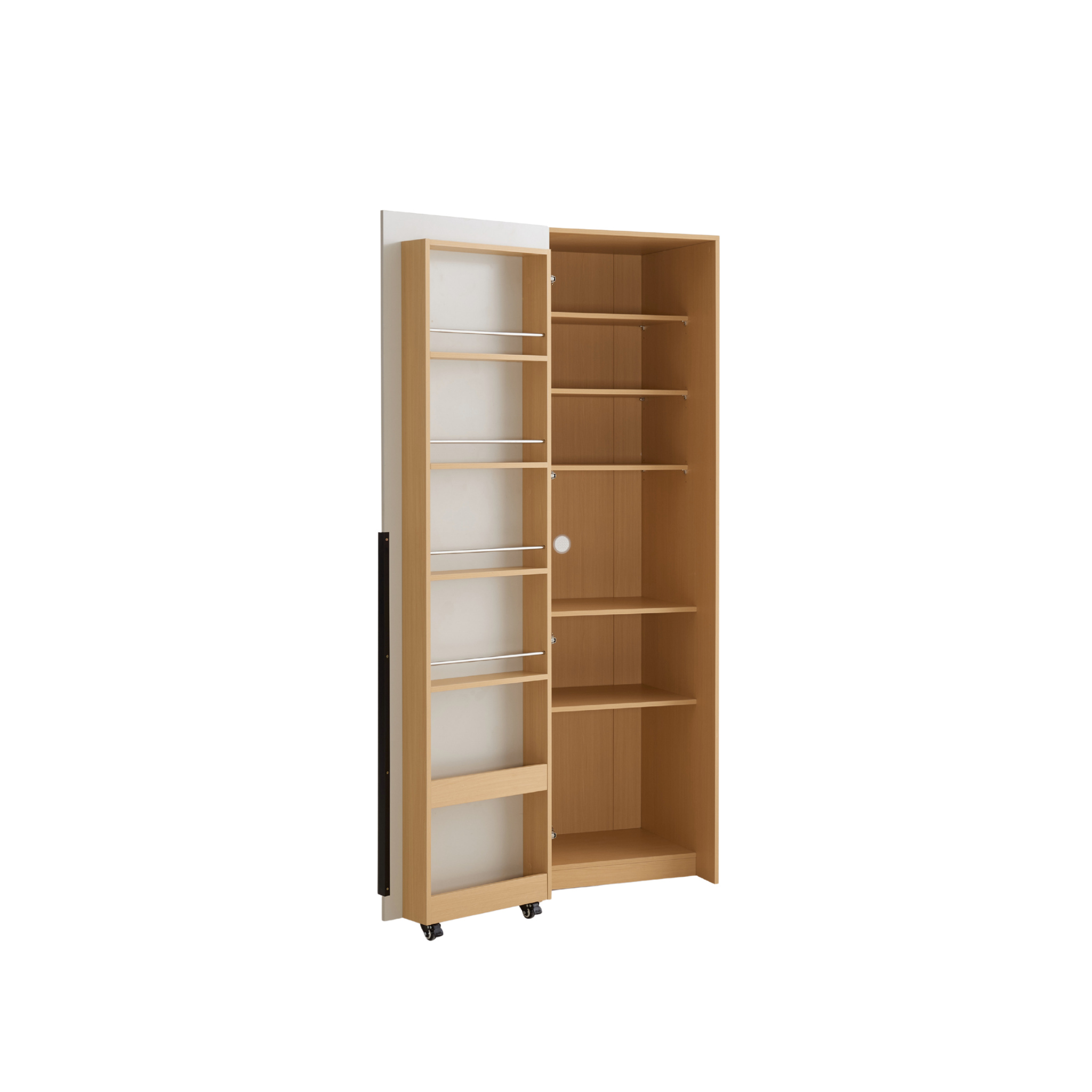 Linspire Range Sideboards & Buffets