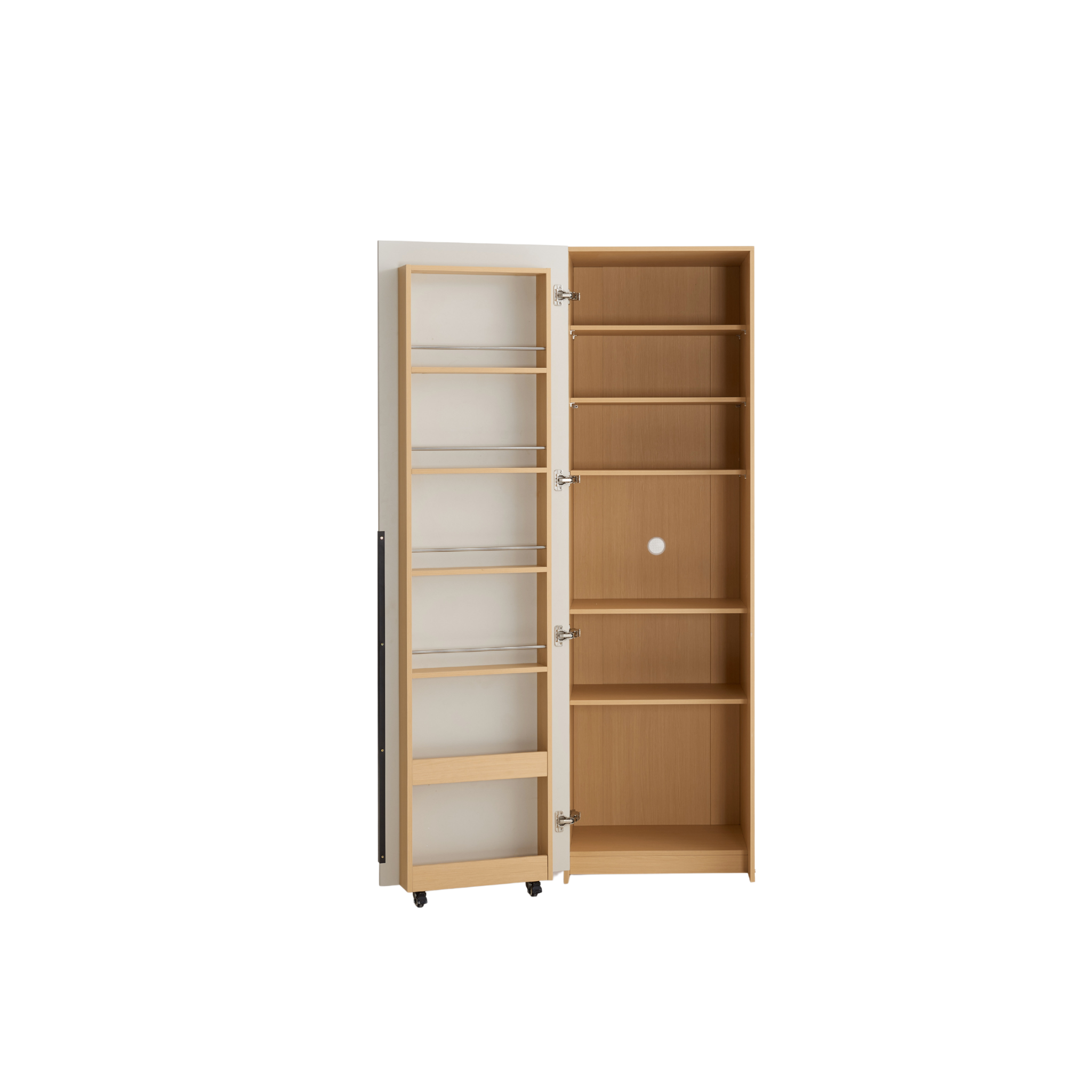Linspire Range Sideboards & Buffets