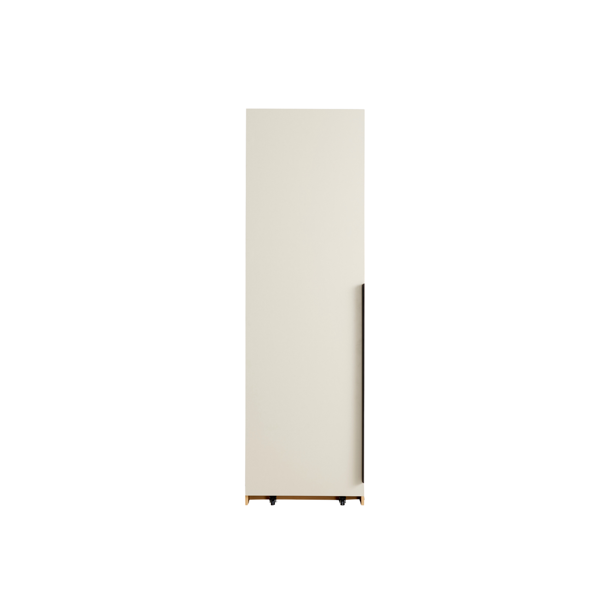 Linspire Range Sideboards & Buffets