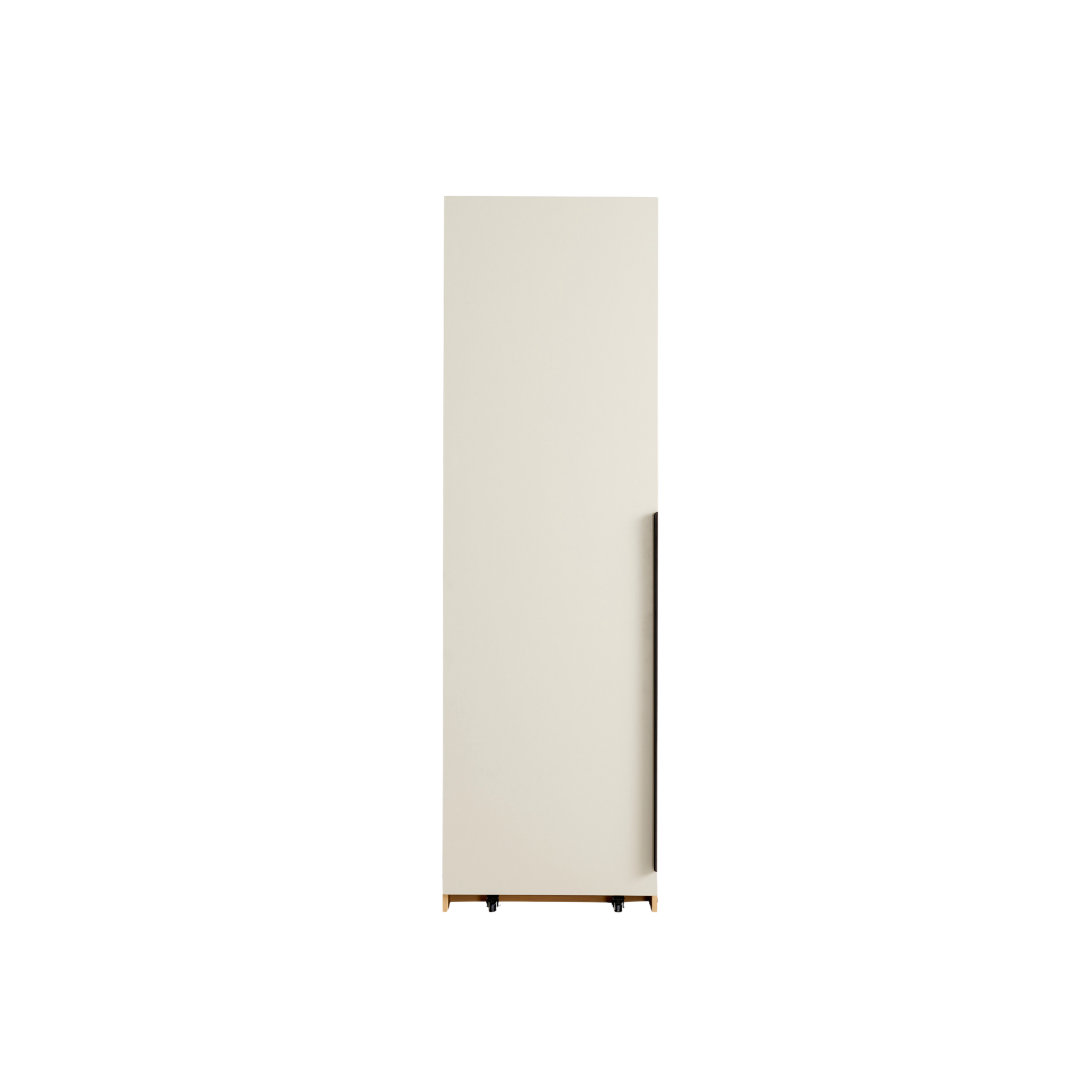 Linspire Range Sideboards & Buffets