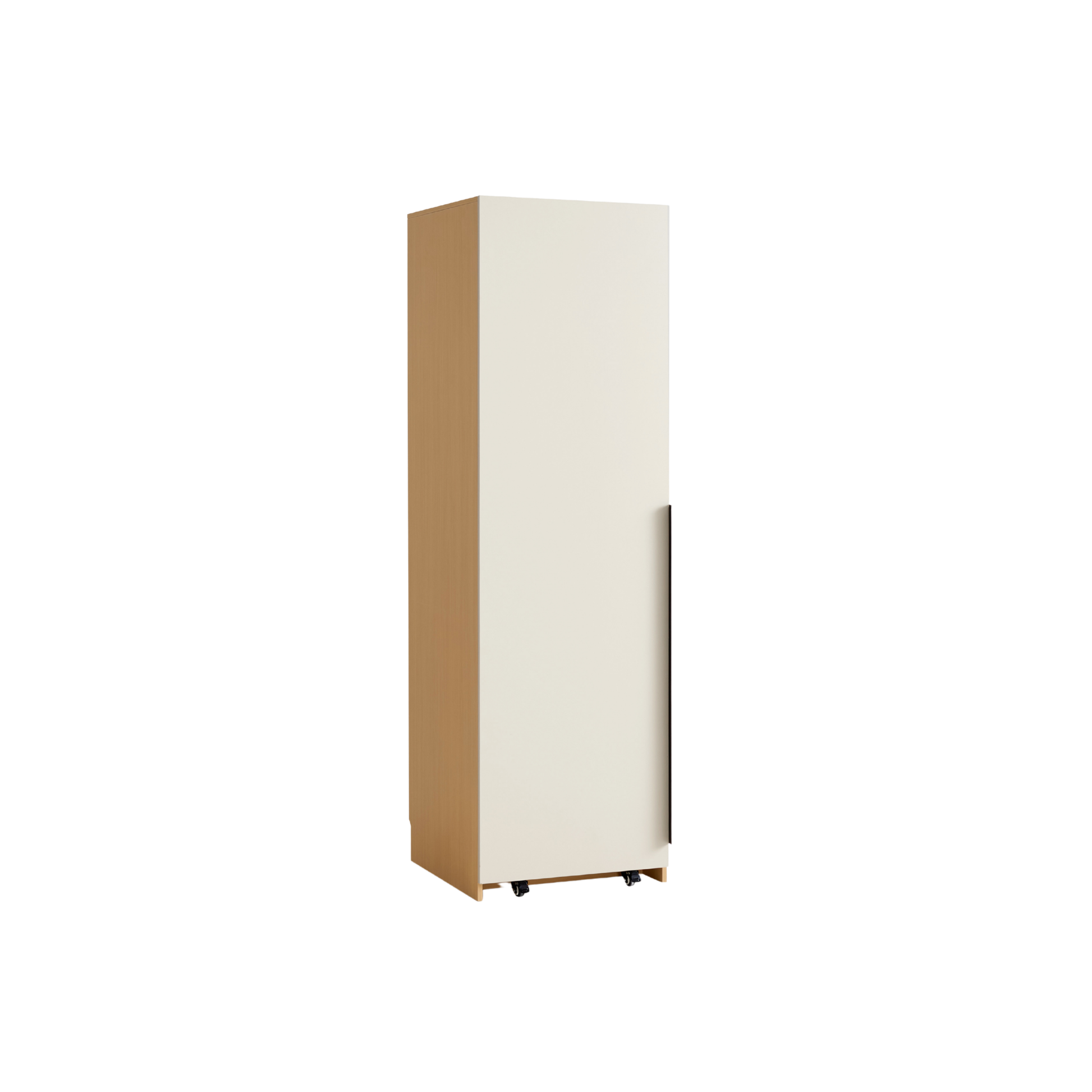 Linspire Range Sideboards & Buffets