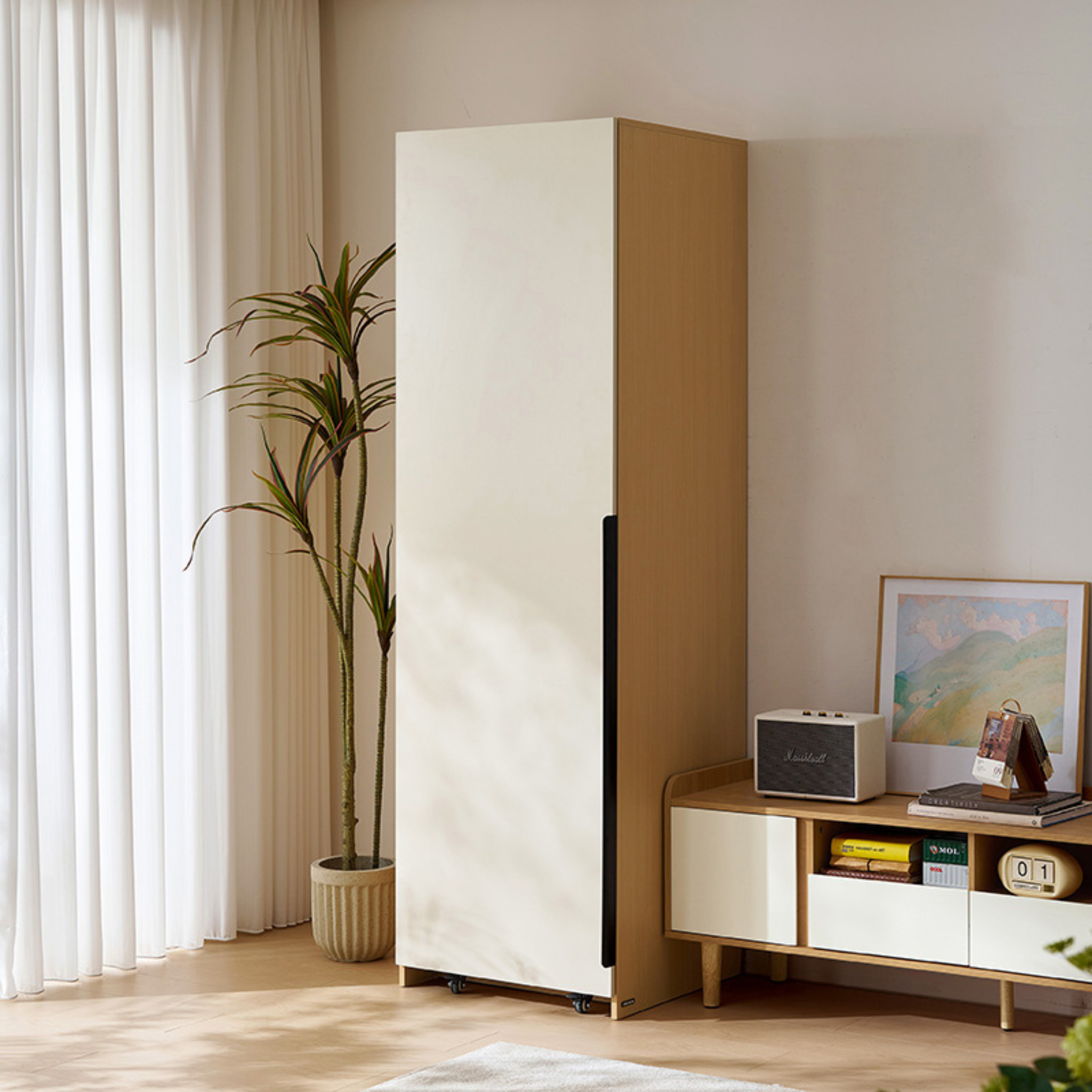 Linspire Range Sideboards & Buffets