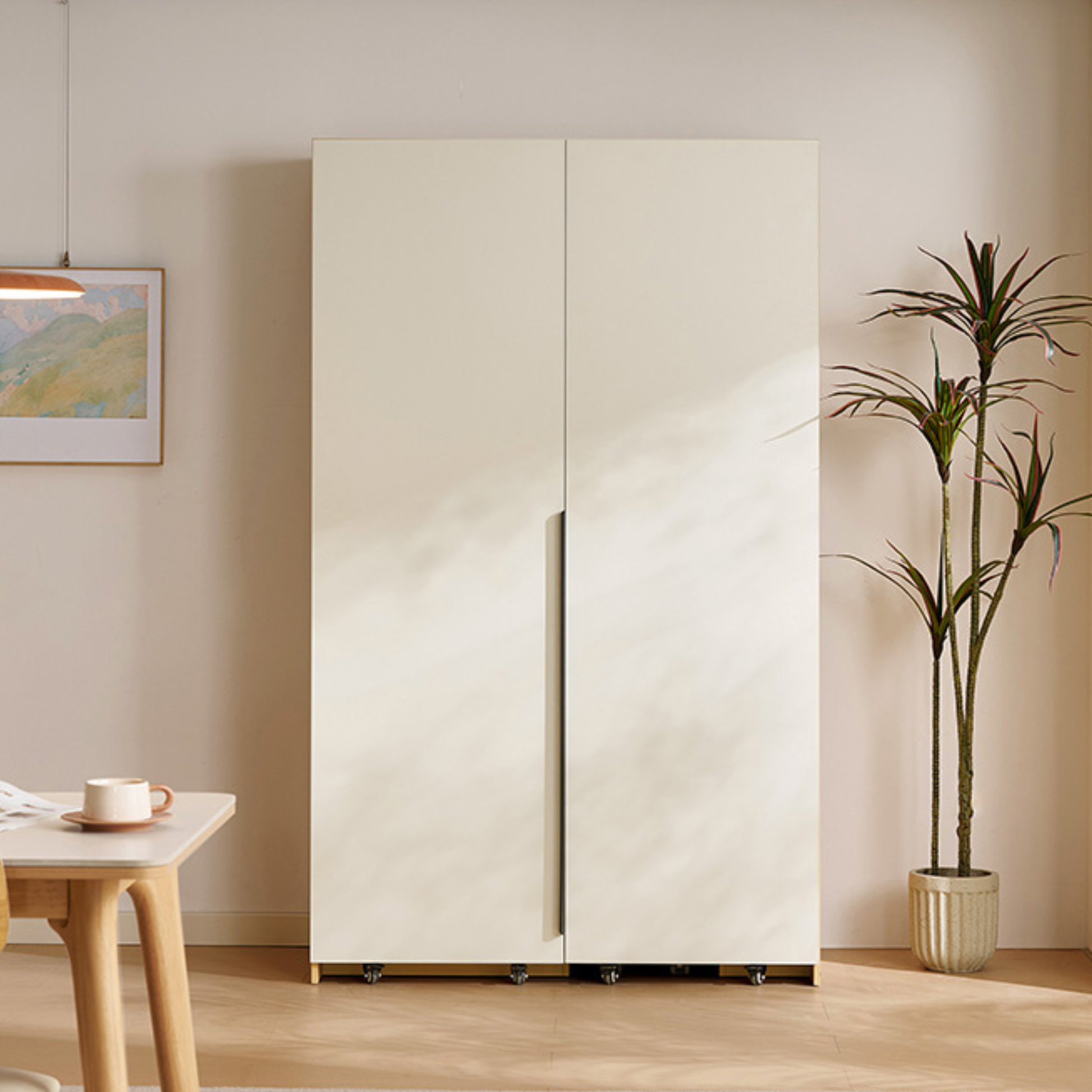 Linspire Range Sideboards & Buffets