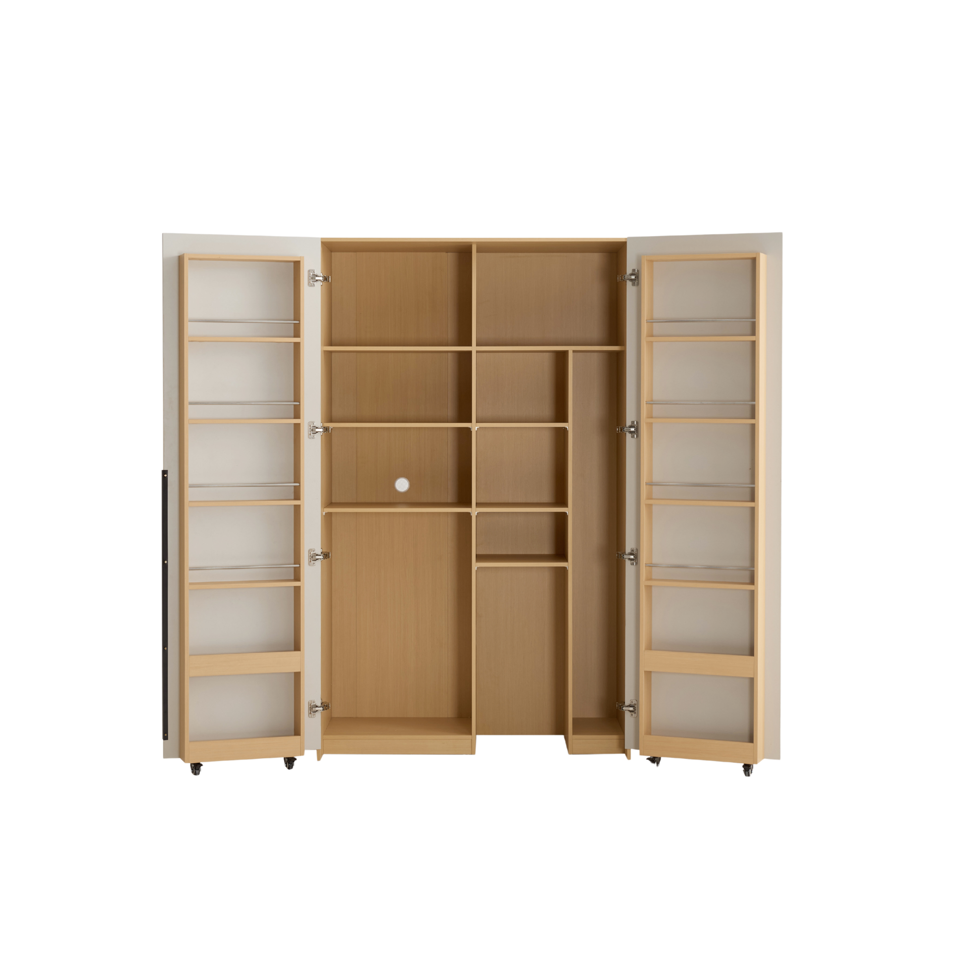 Linspire Range Sideboards & Buffets