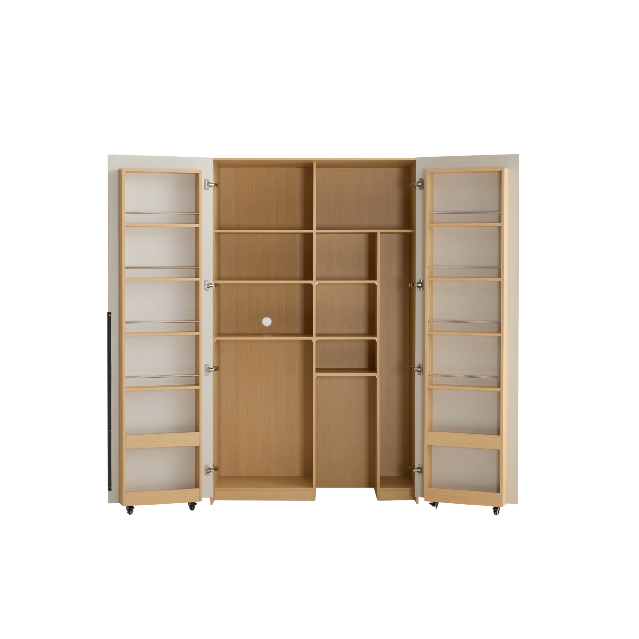 Linspire Range Sideboards & Buffets