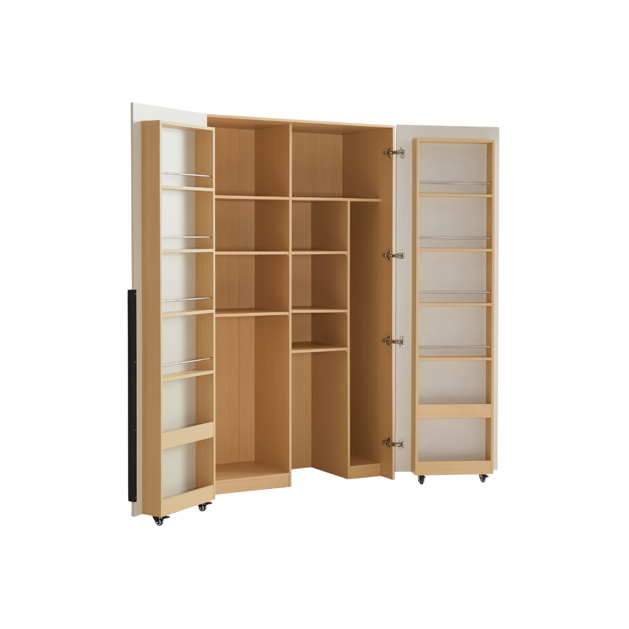 Linspire Range Sideboards & Buffets