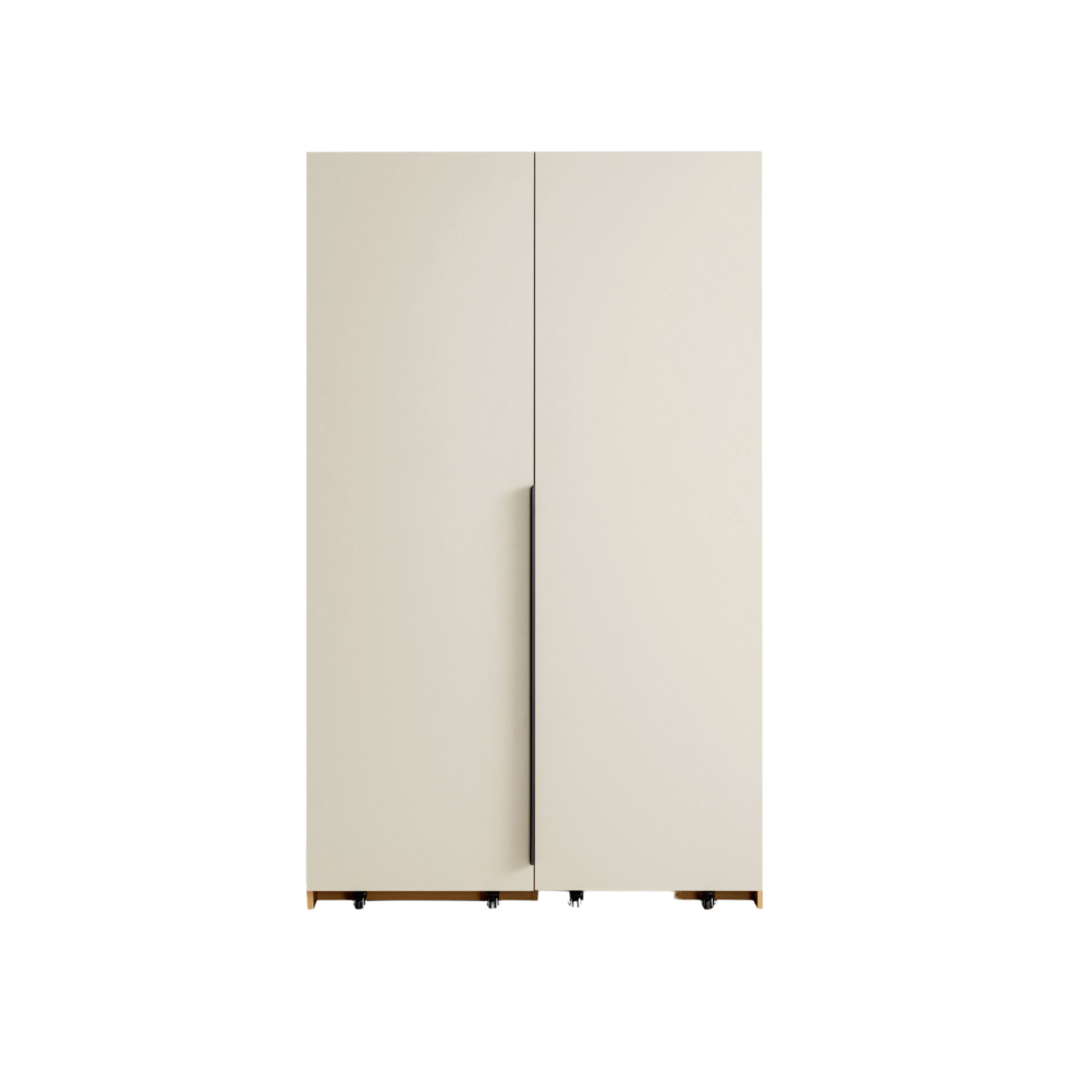 Linspire Range Sideboards & Buffets
