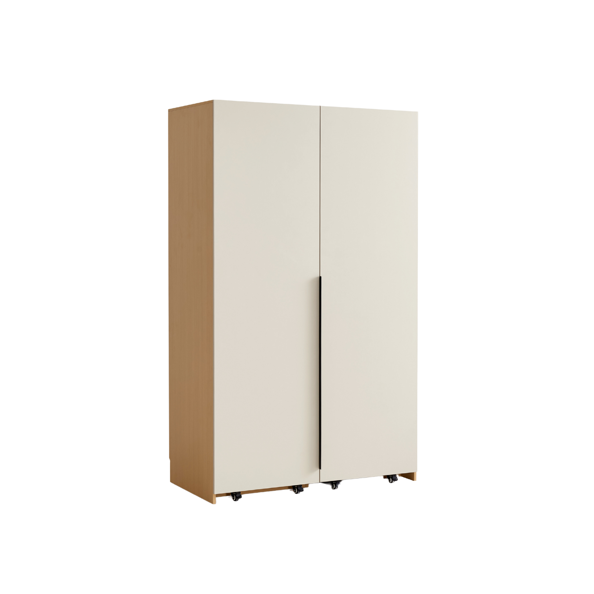 Linspire Range Sideboards & Buffets