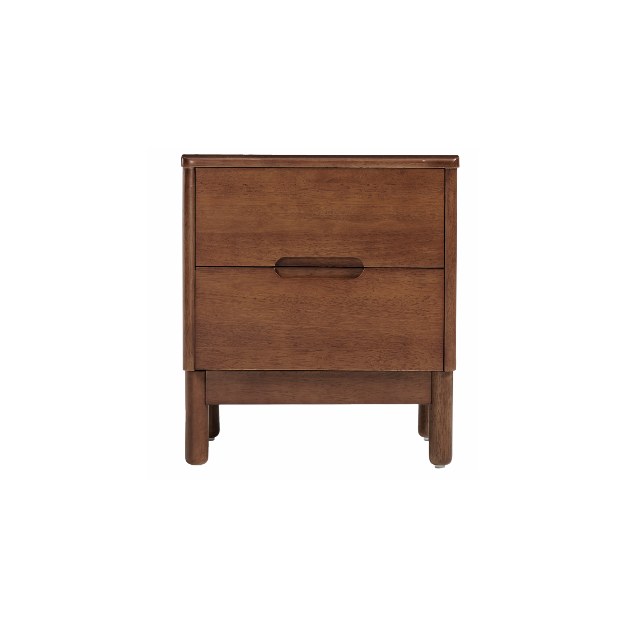 Linspire Range Bedside tables