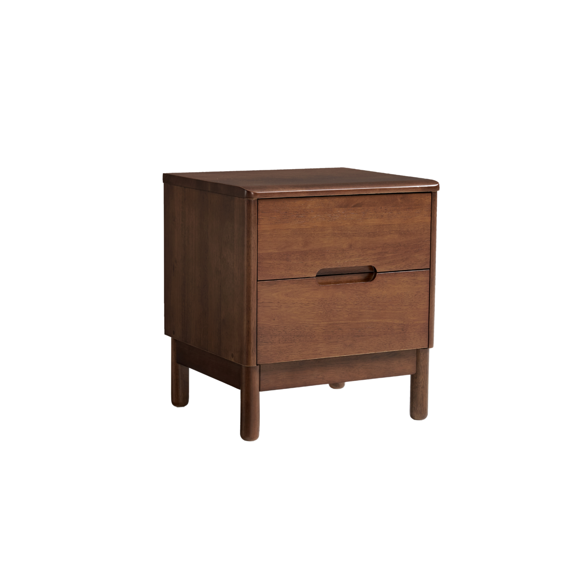 Linspire Range Bedside tables