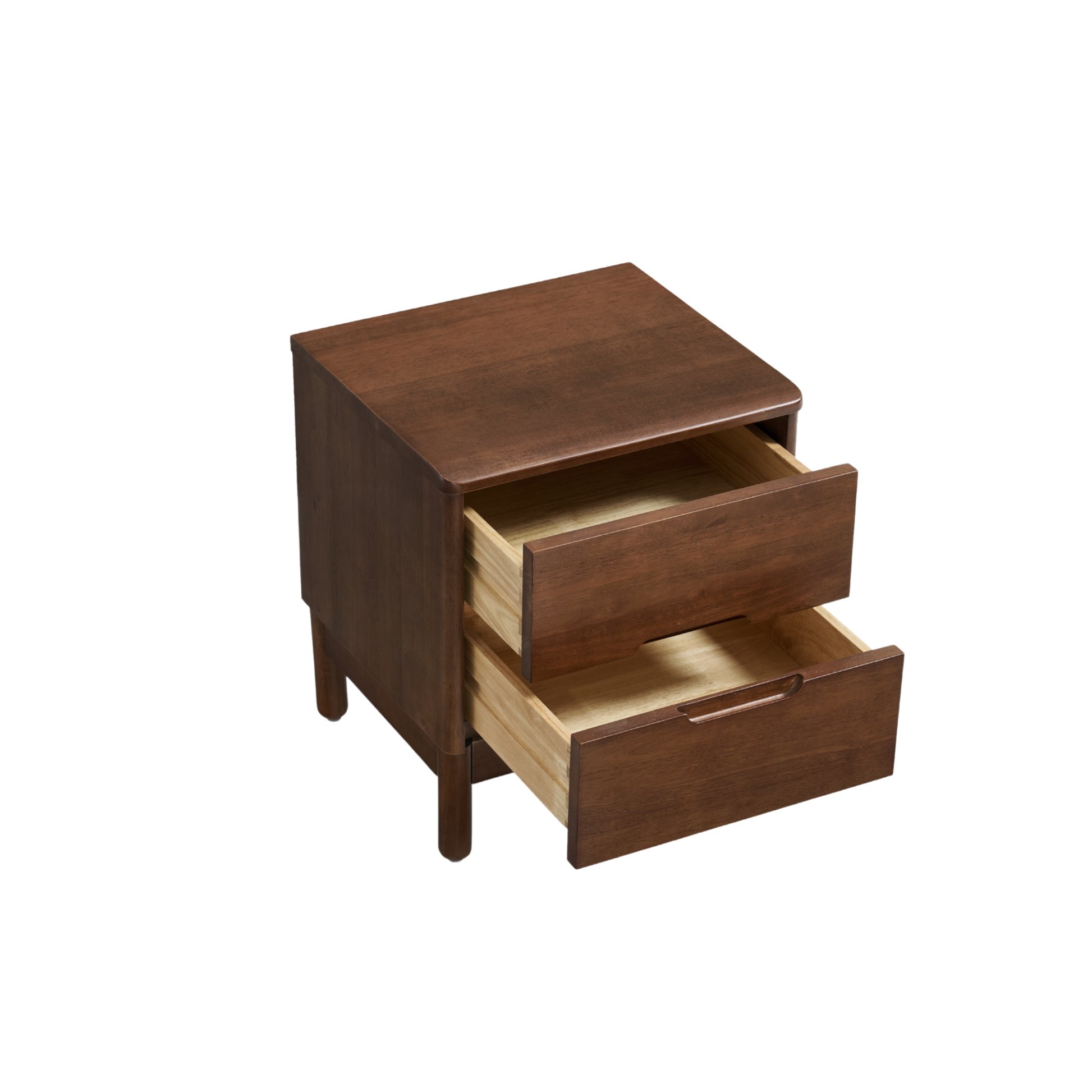 Linspire Range Bedside tables