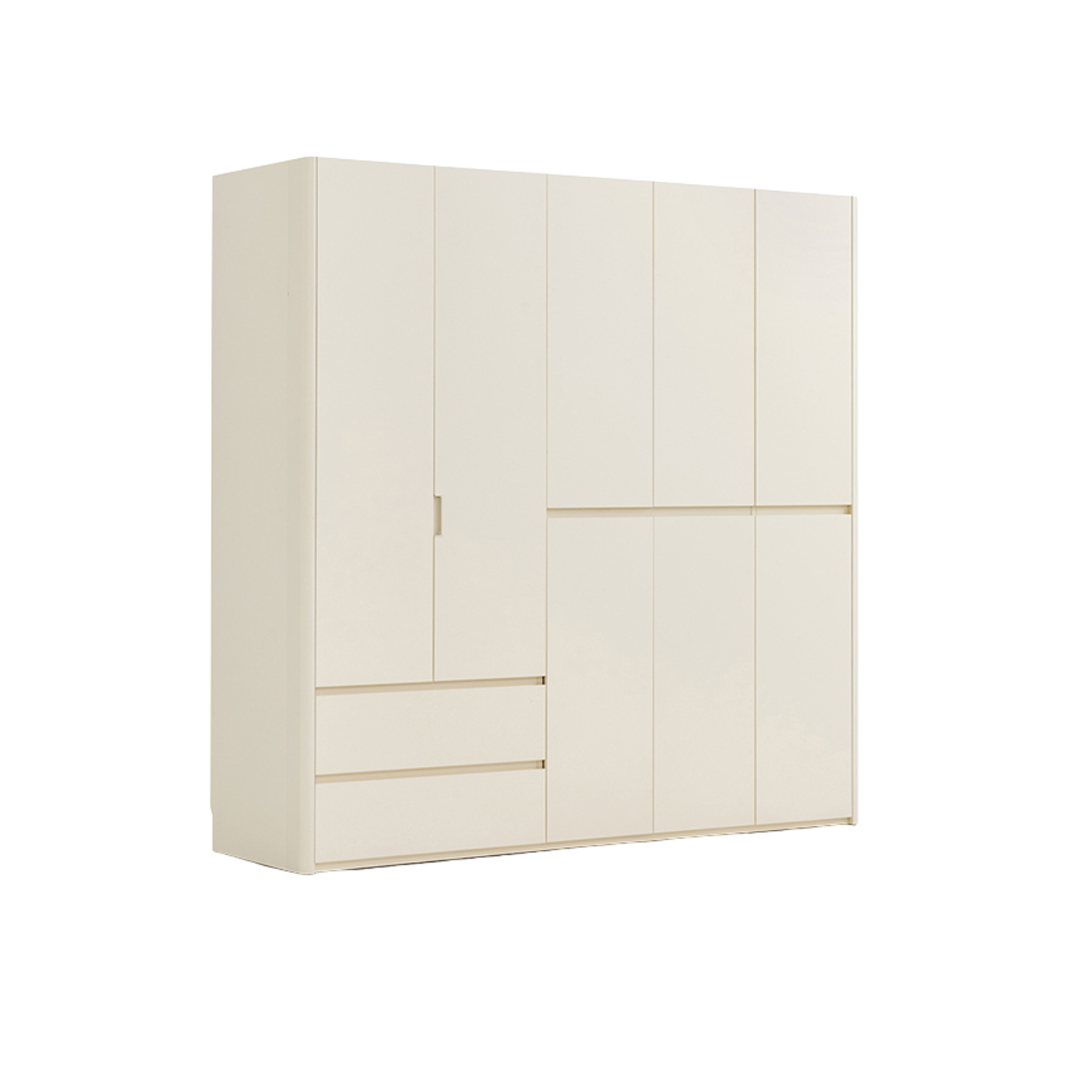 Linspire Range Wardrobes