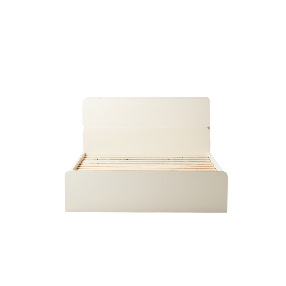 Linspire Range Beds