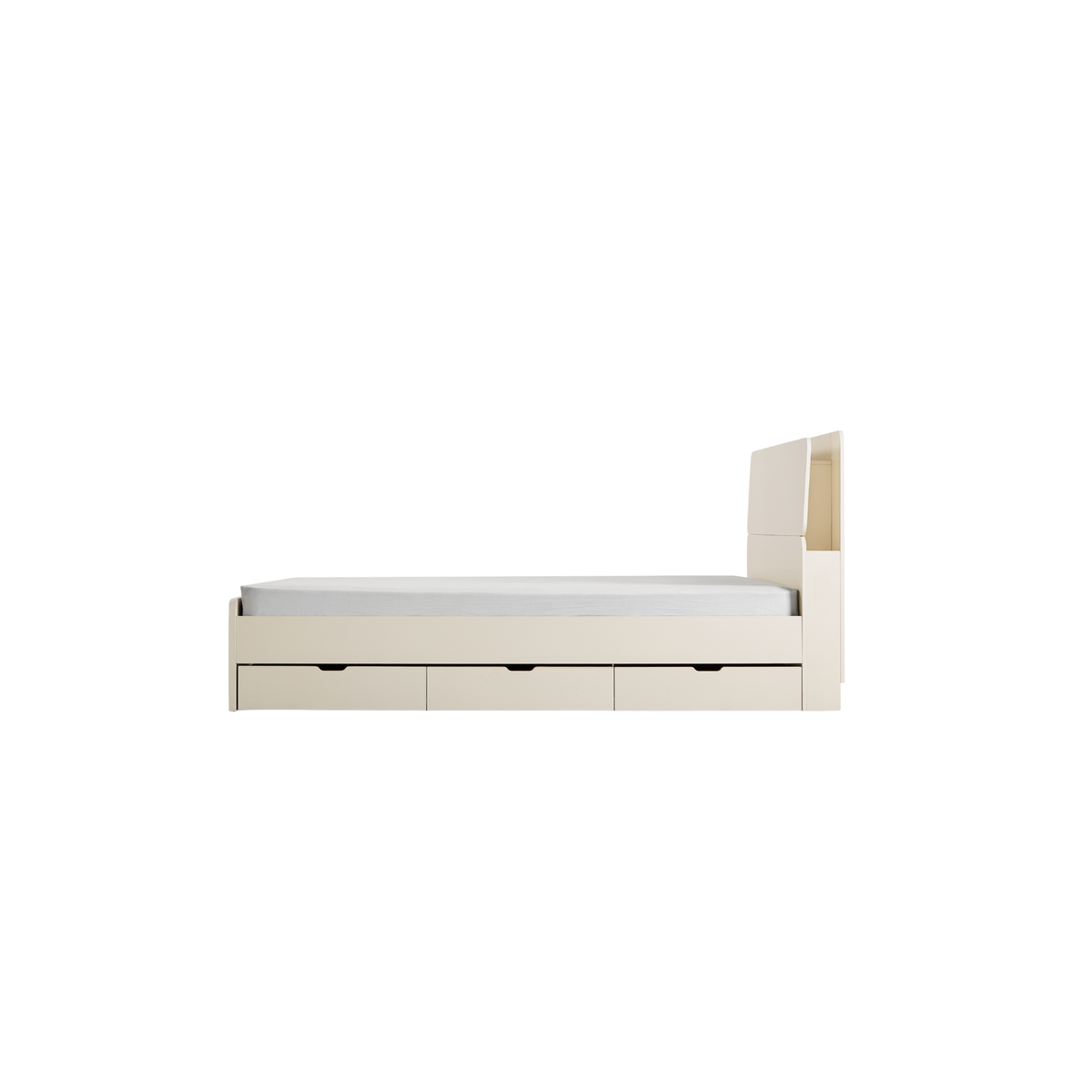 Linspire Range Beds