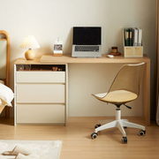 Linspire Range Dressing tables
