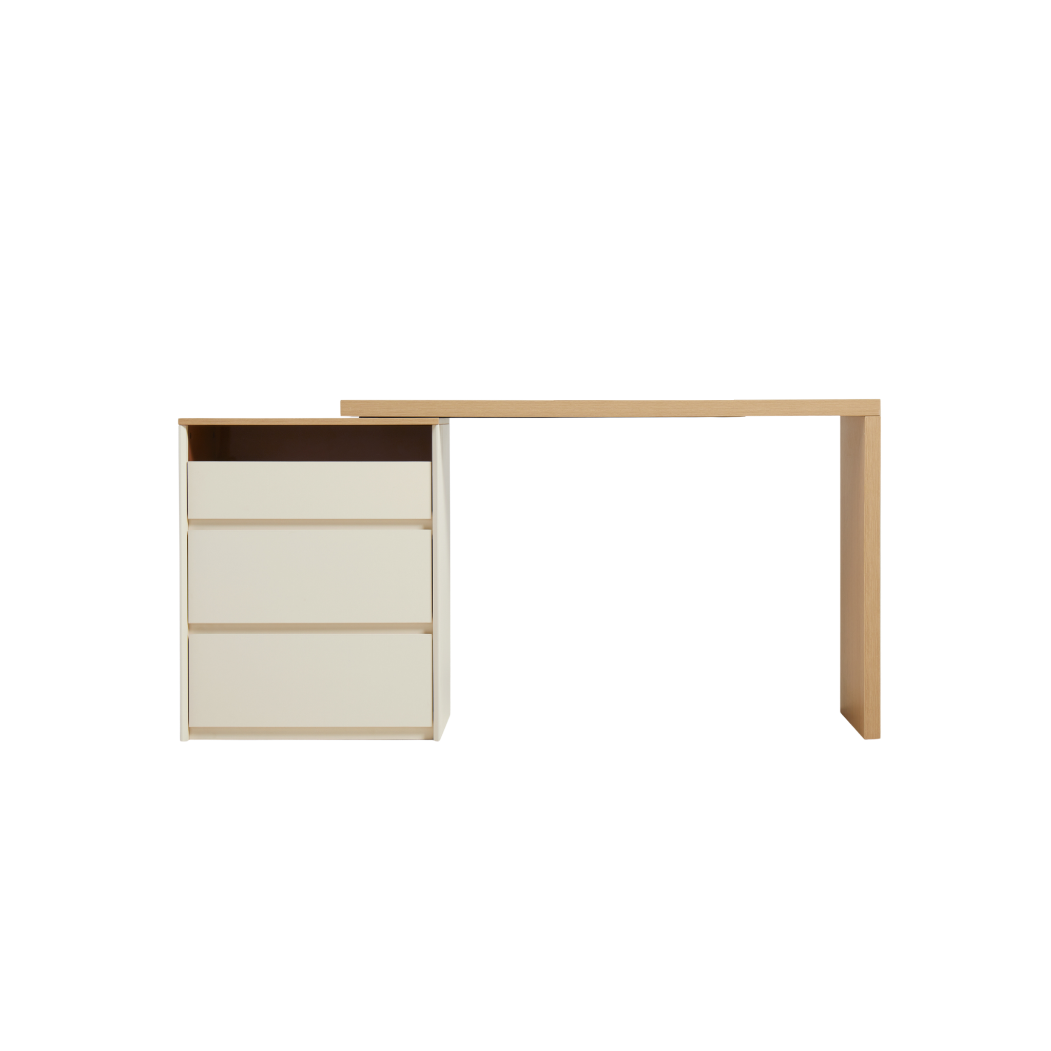 Linspire Range Dressing tables