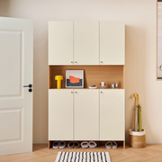 Linspire Range Shoe Storage & Racks