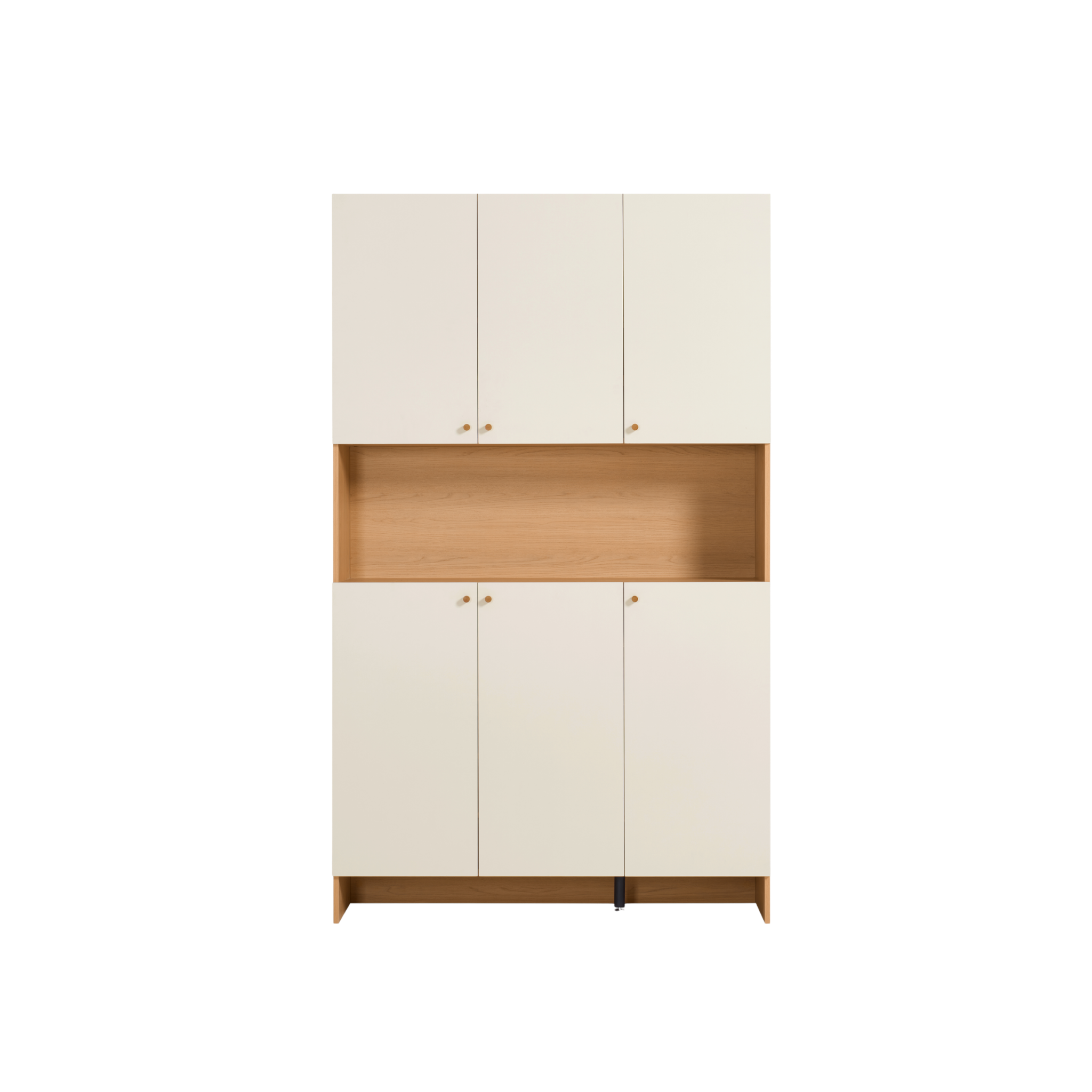 Linspire Range Shoe Storage & Racks