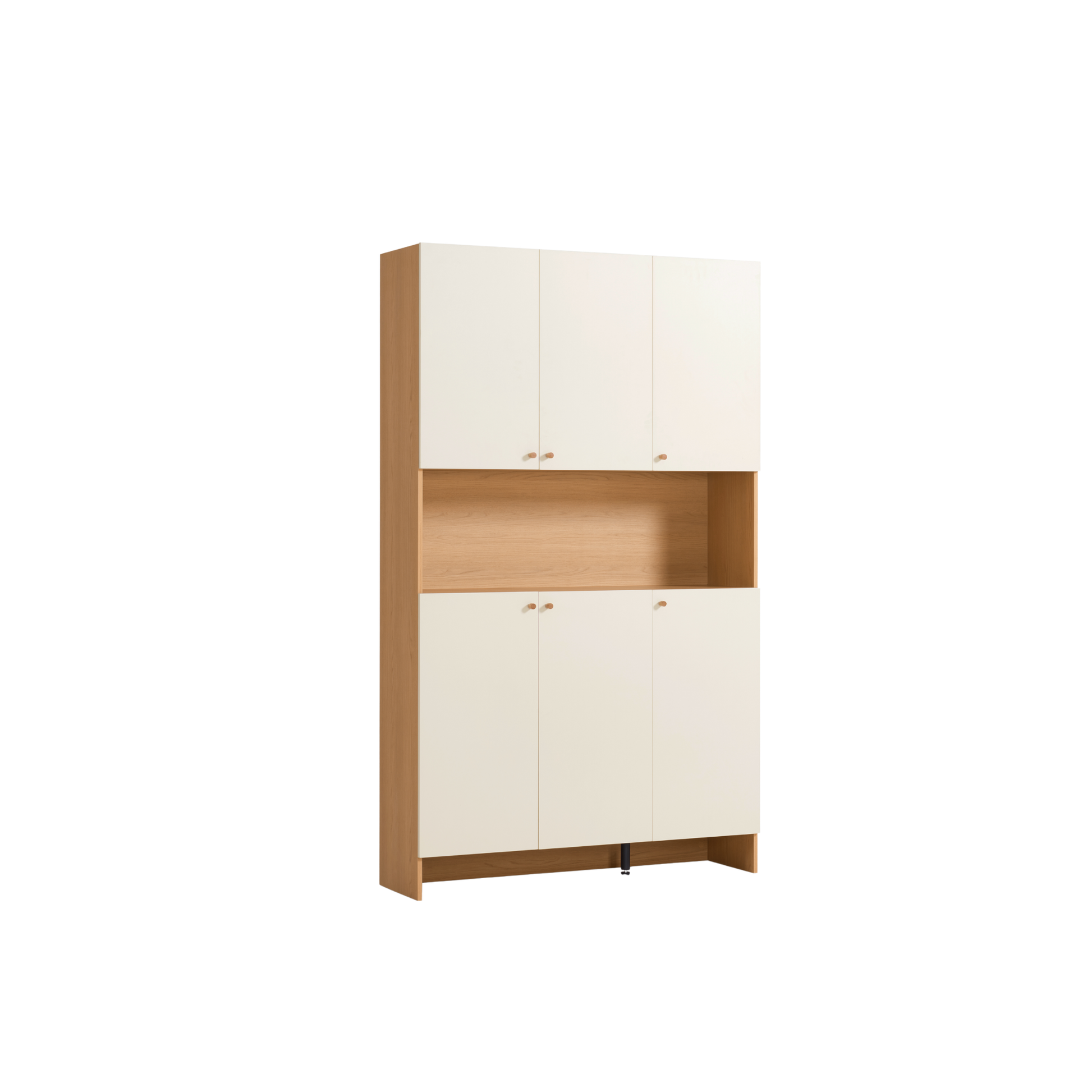 Linspire Range Shoe Storage & Racks