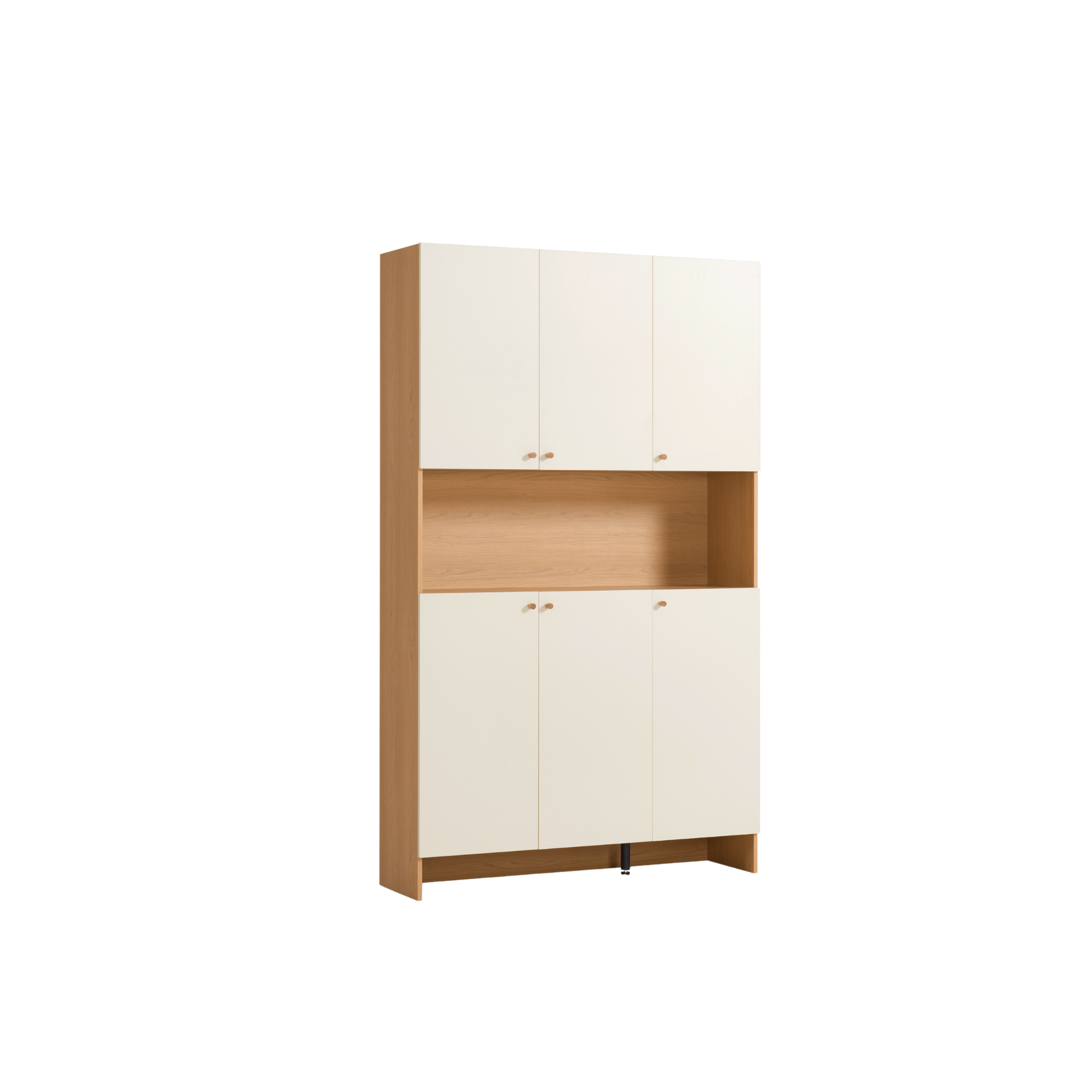 Linspire Range Shoe Storage & Racks