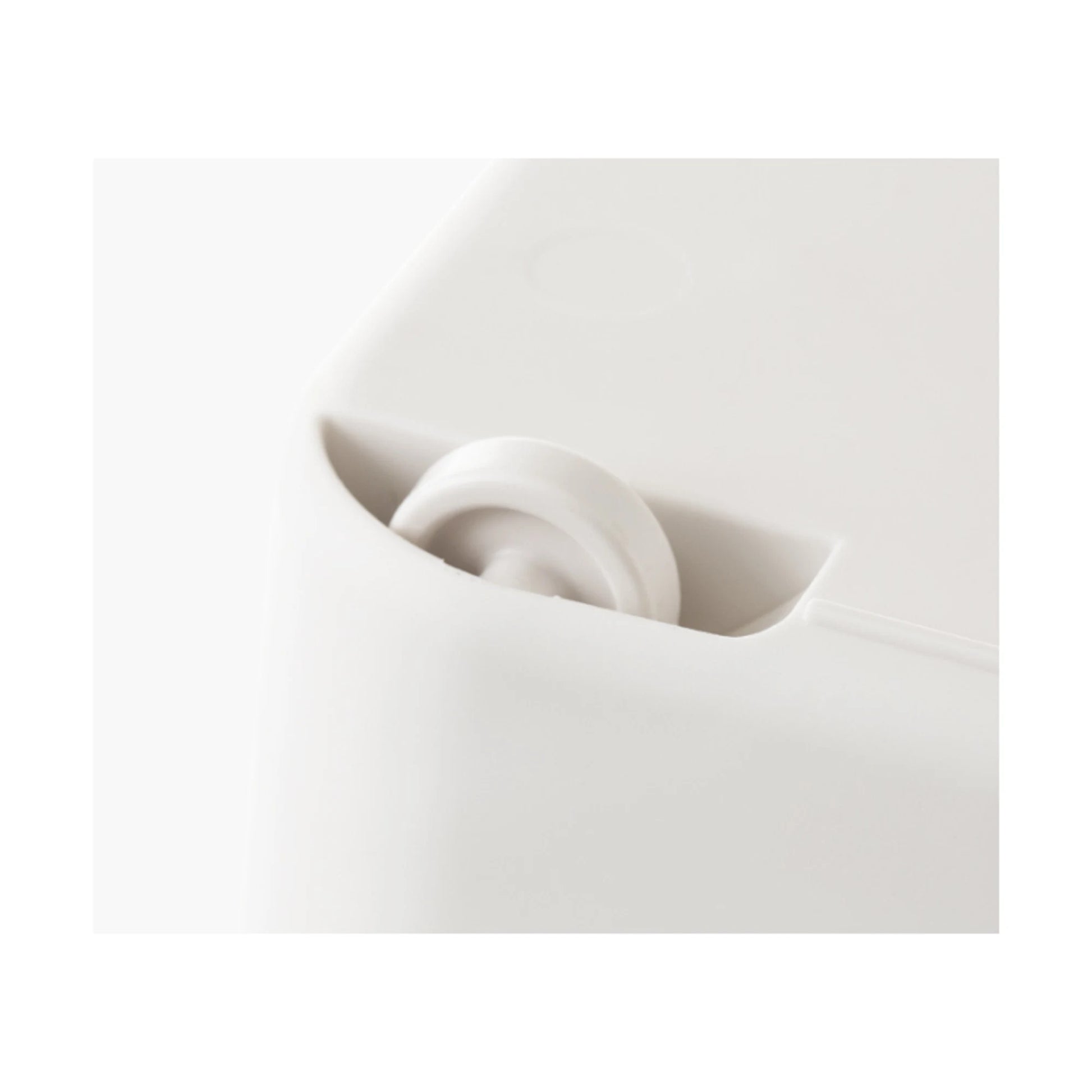 ZenLife Glen Kitchen Storage Box, Medium, 14.7x40.8x23.2cm