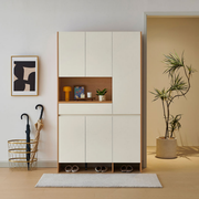 Linspire Range Shoe Storage & Racks