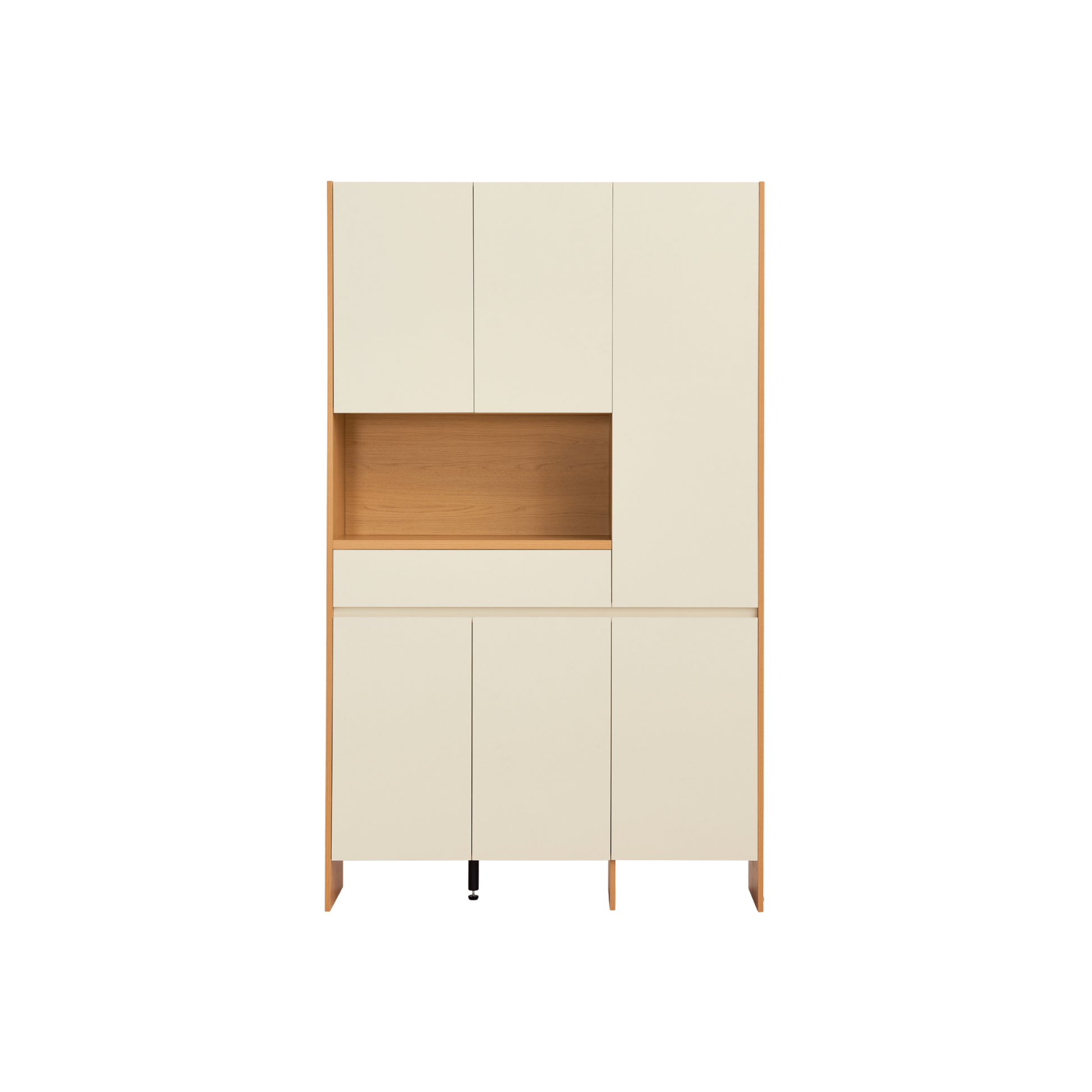 Linspire Range Shoe Storage & Racks
