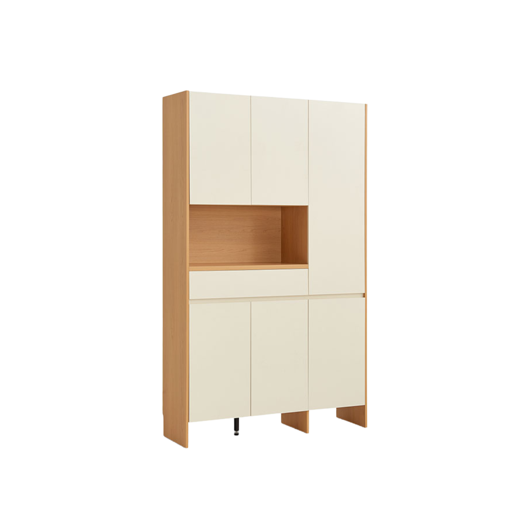 Linspire Range Shoe Storage & Racks