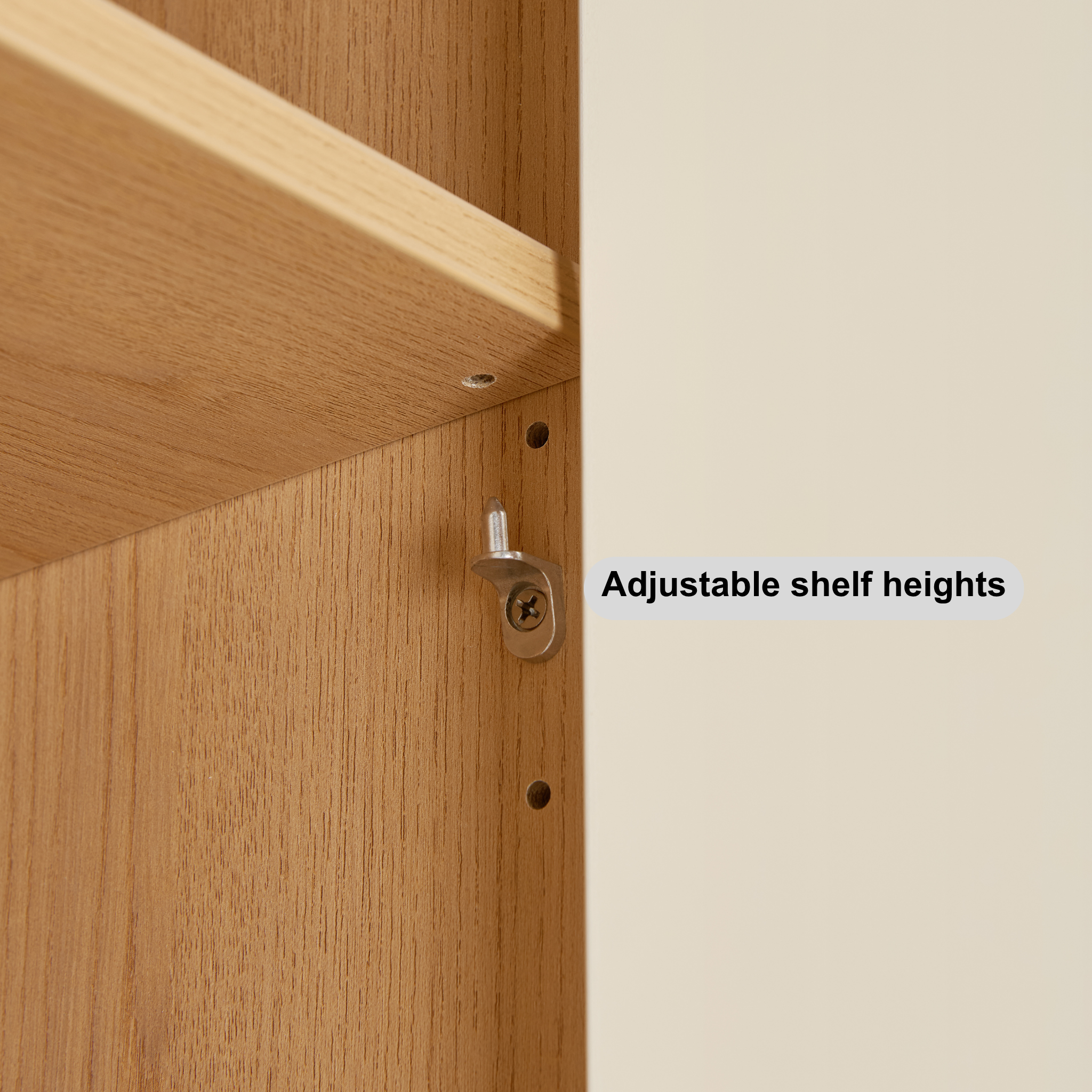 Linspire Range Shoe Storage & Racks